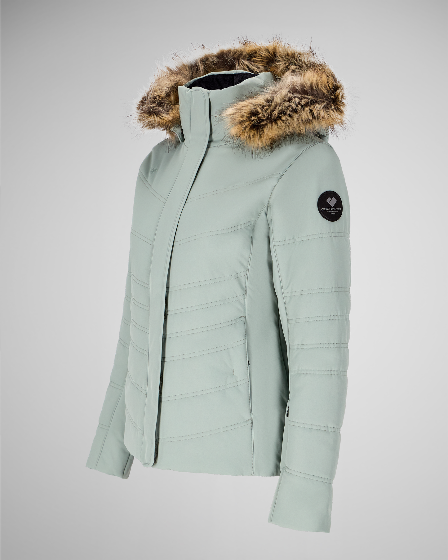 Summit Sage | 1 / MQNSDE