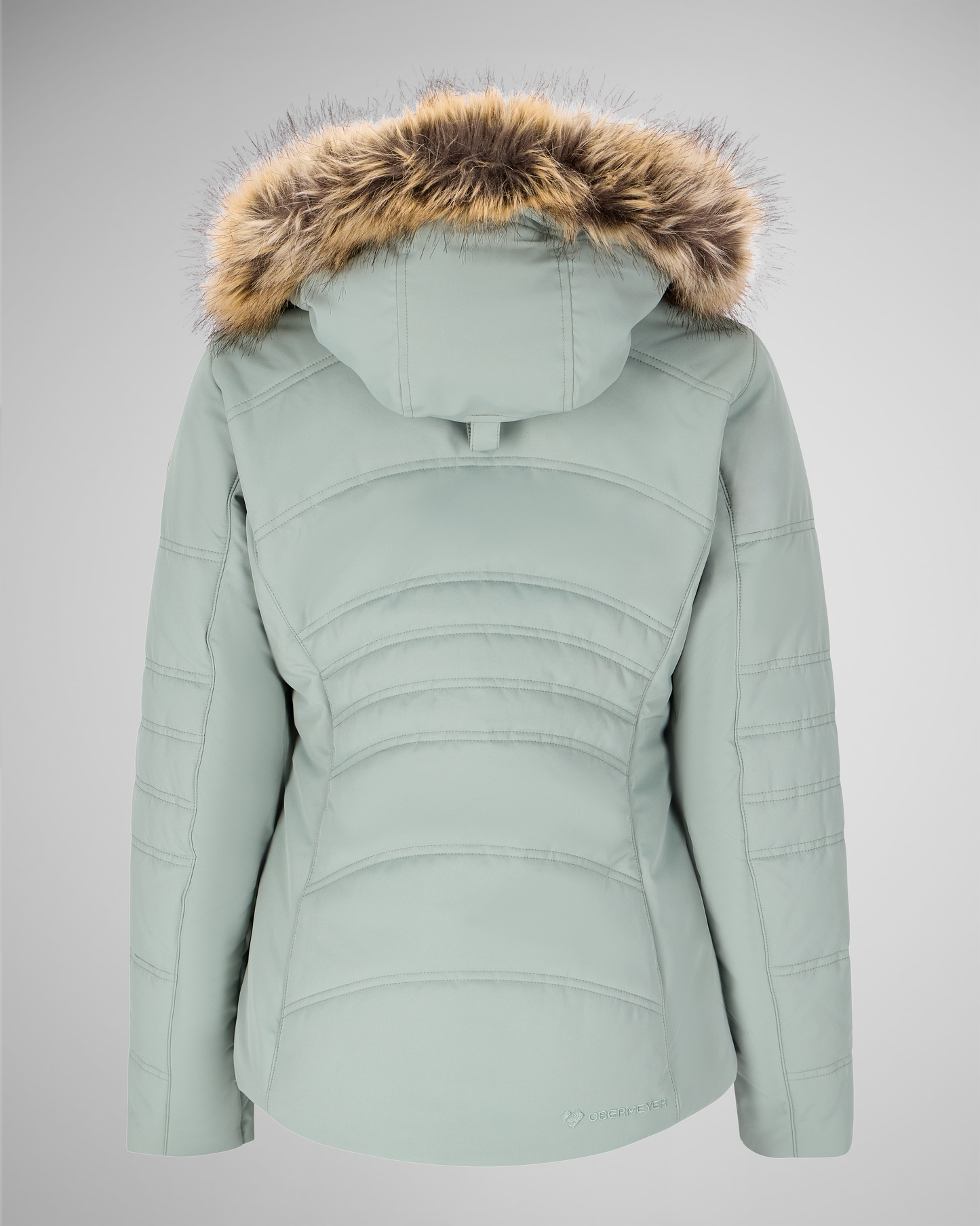 Summit Sage | 17 / MQNBCK