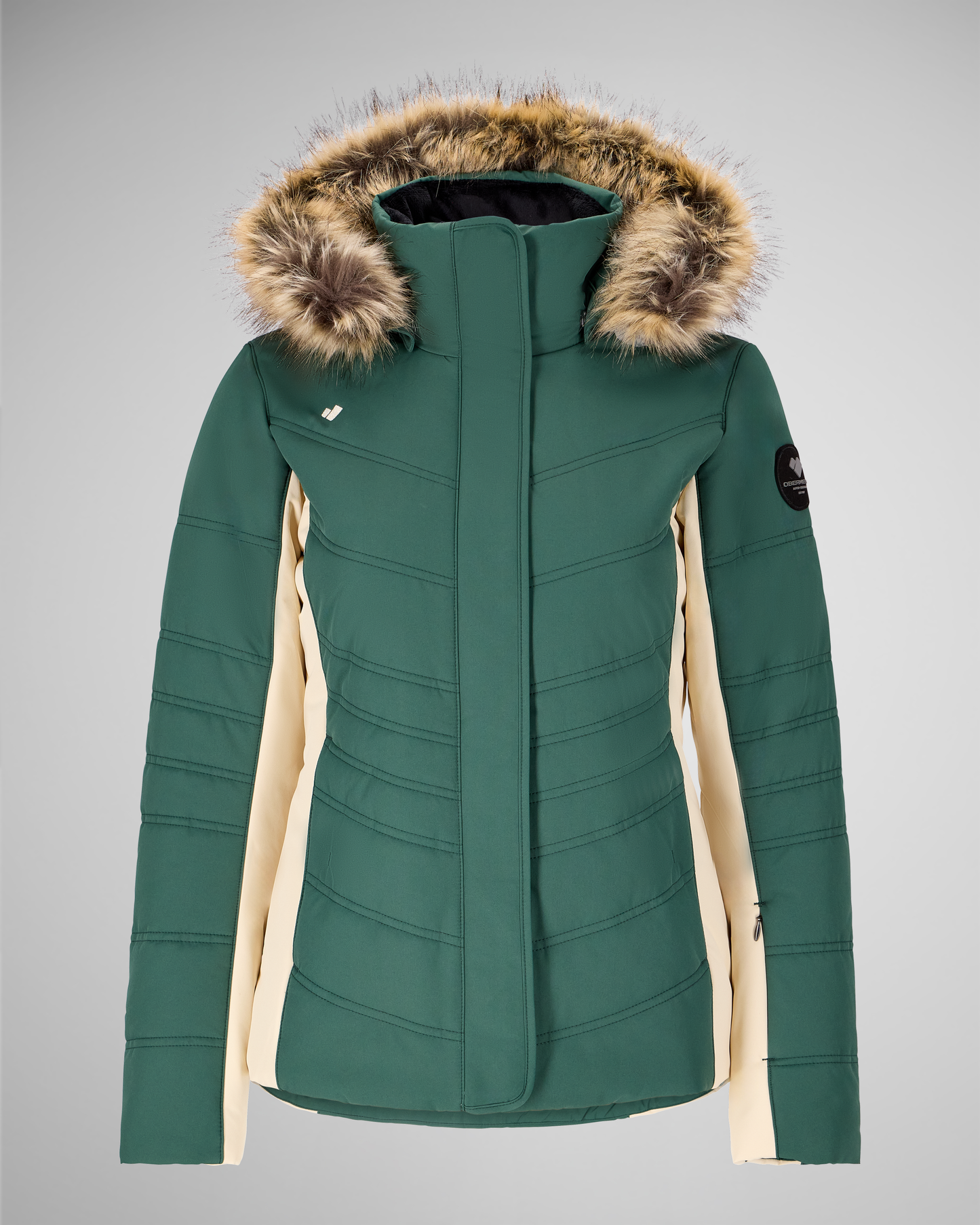Ivy Green | 15 / MQNFRT
