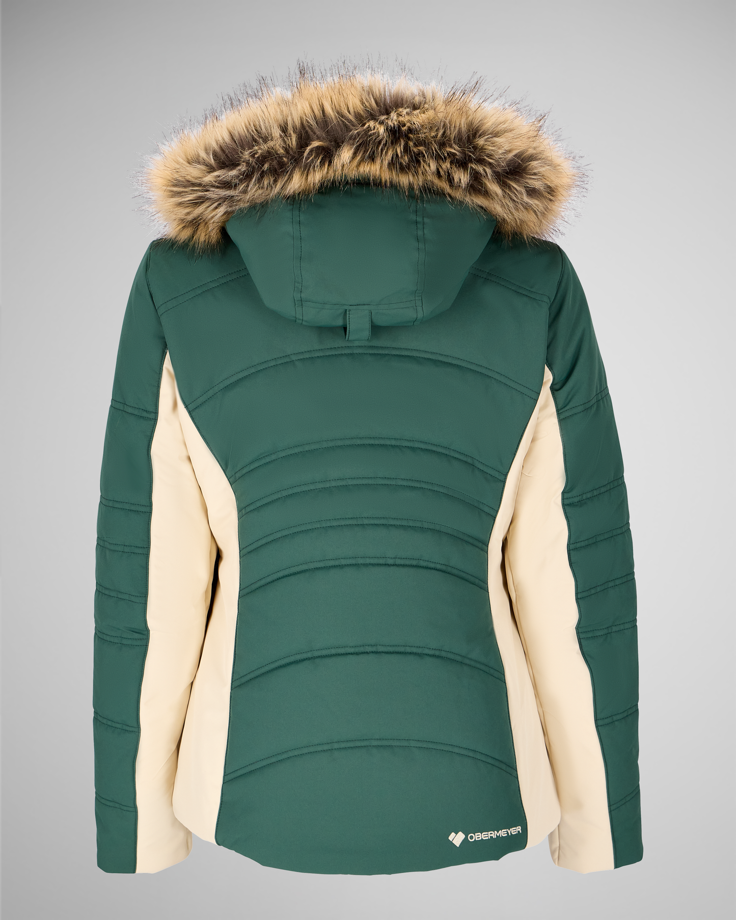 Ivy Green | 17 / MQNBCK