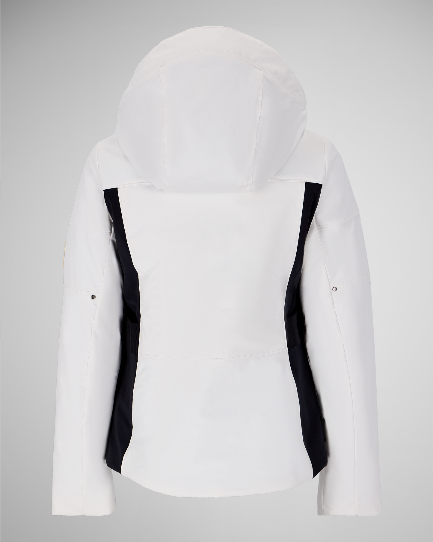 White | 17 / MQNBCK
