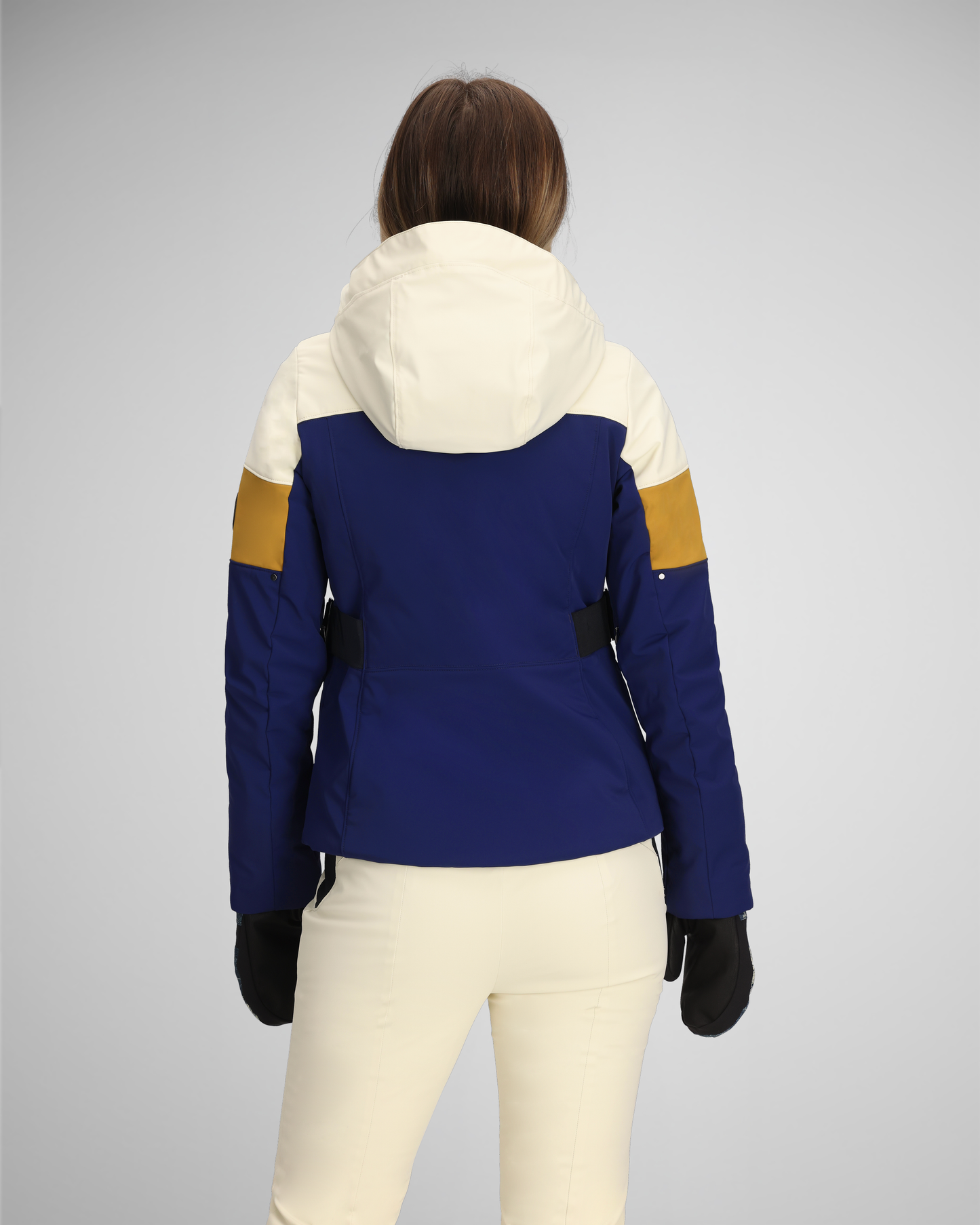 Midnight Navy | 4 / MODBCK
