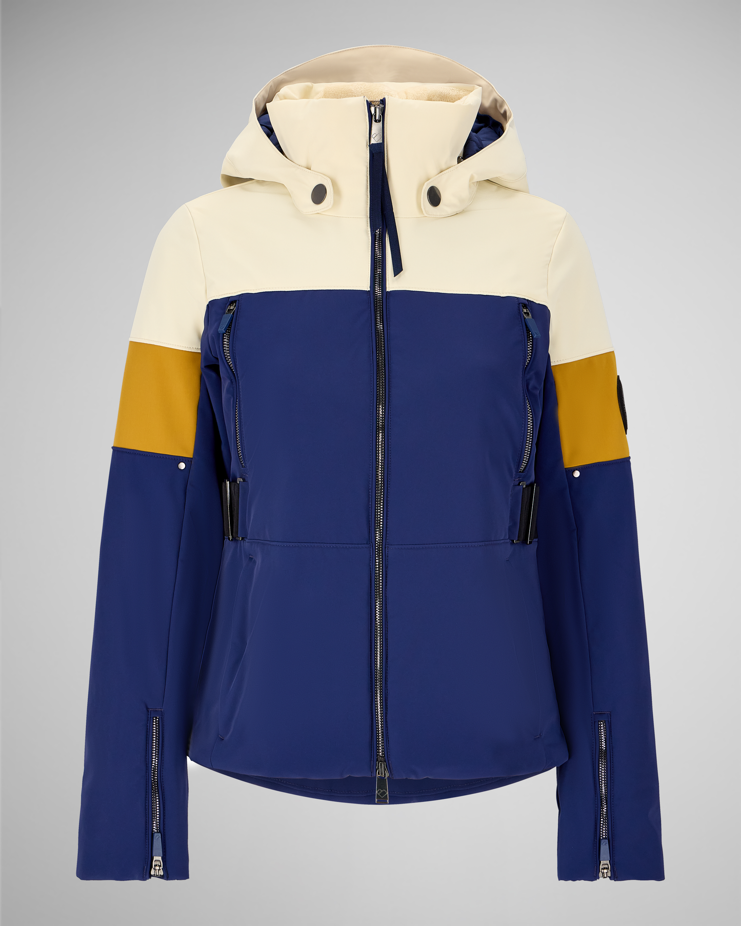 Midnight Navy | 15 / MQNFRT