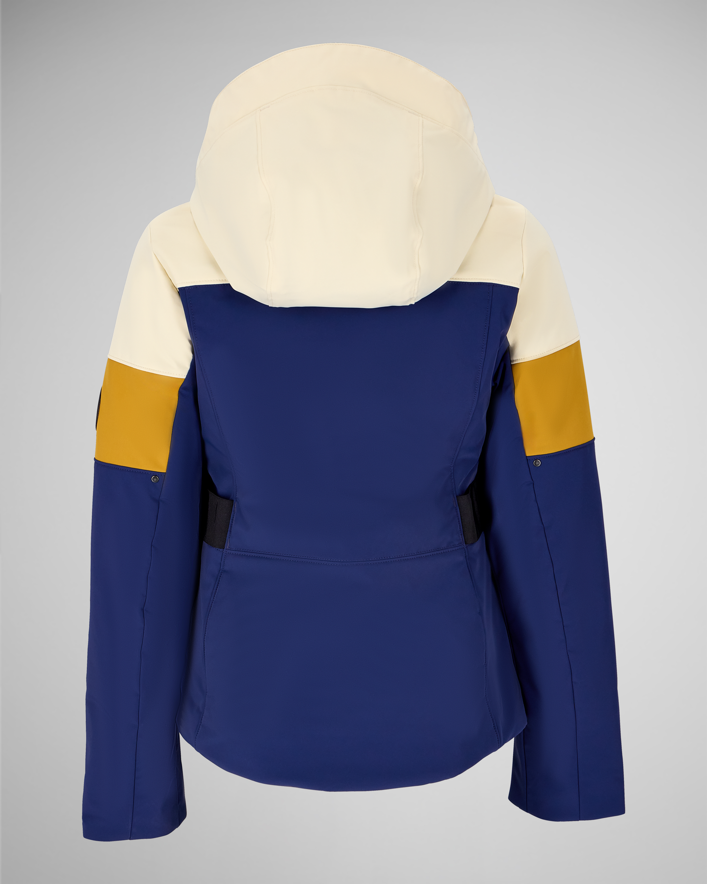 Midnight Navy | 17 / MQNBCK