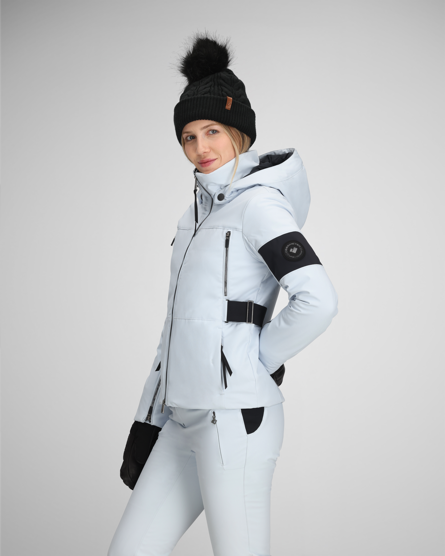Daylight Blue | 3 / MODSDE