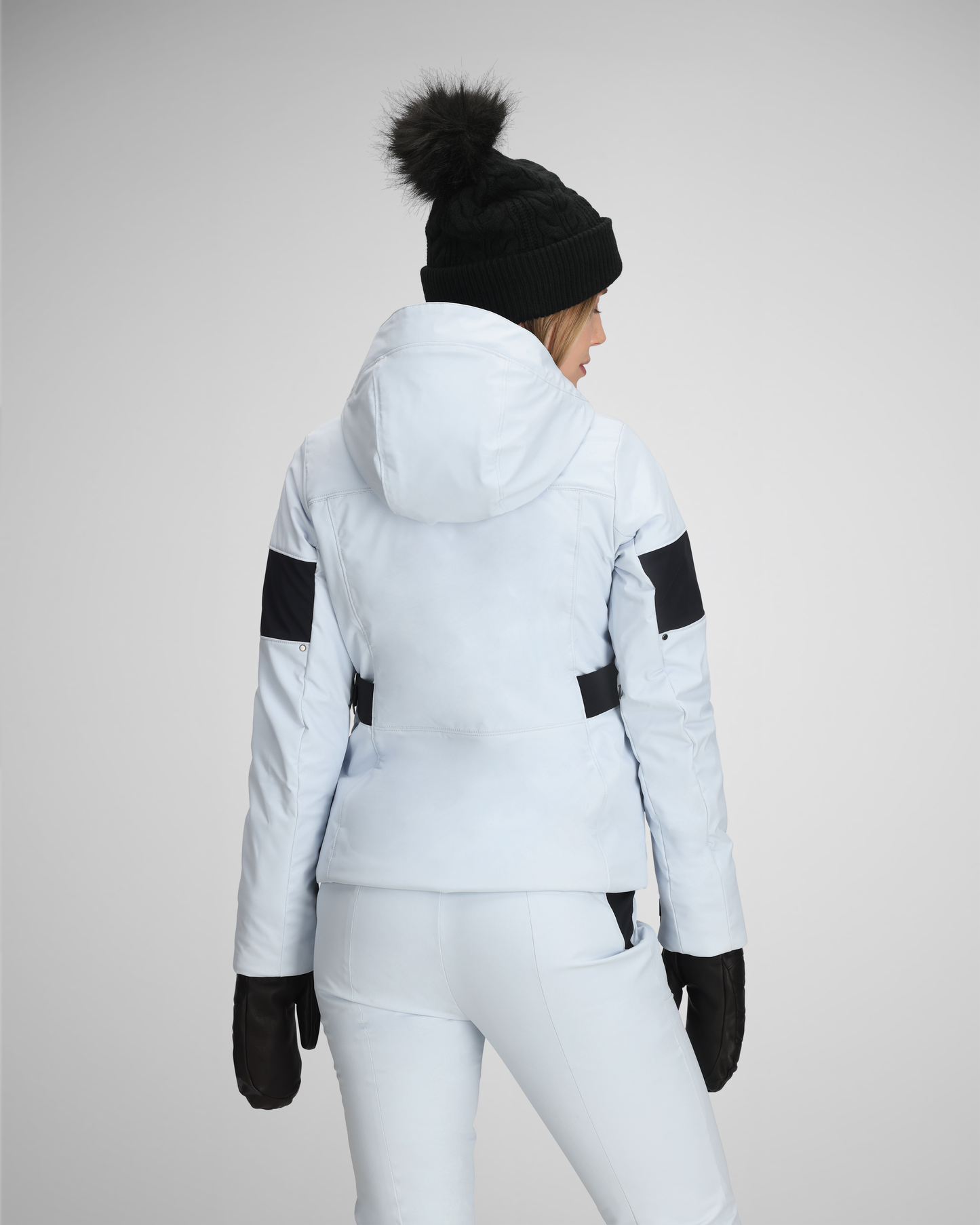 Daylight Blue | 4 / MODBCK