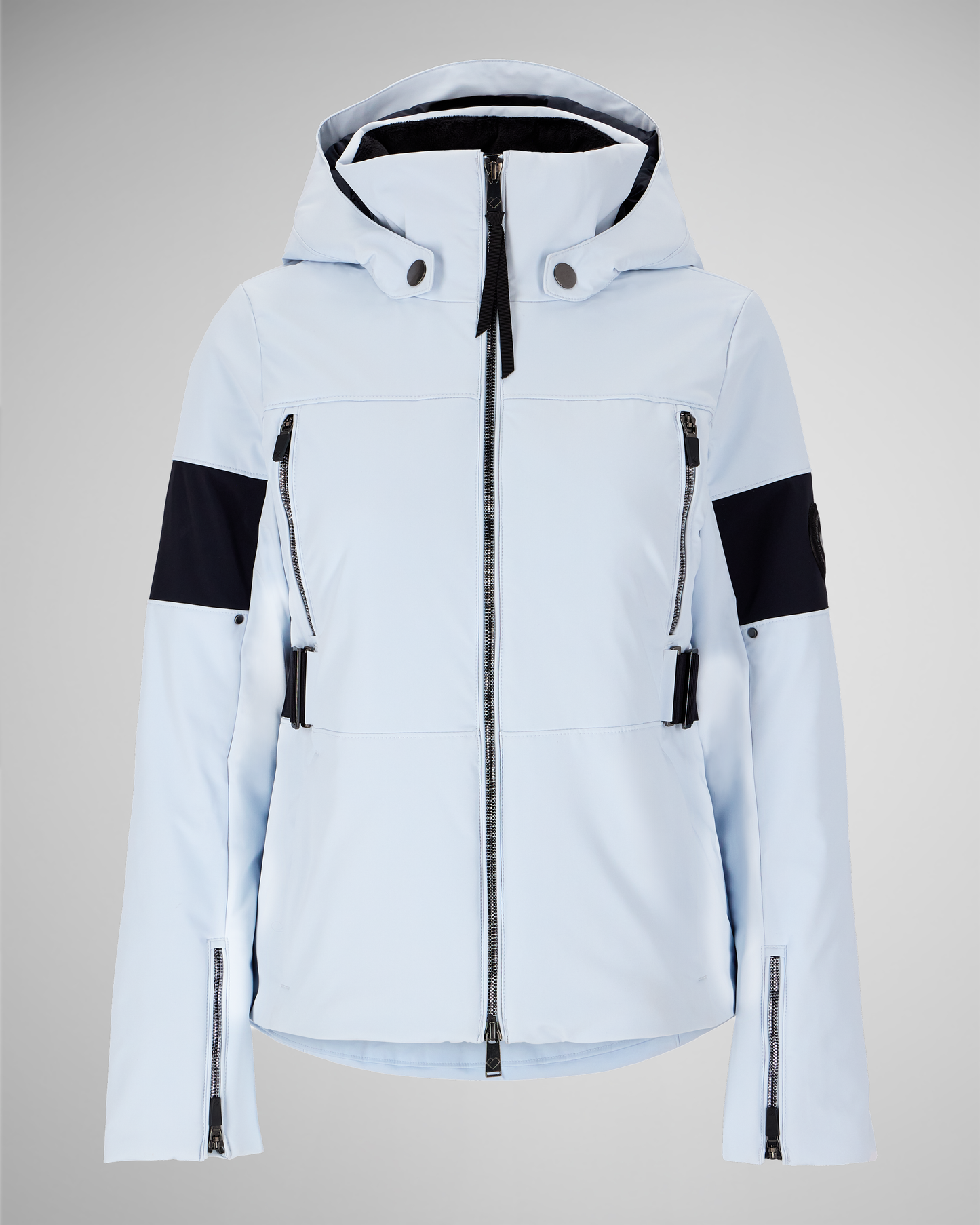 Daylight Blue | 15 / MQNFRT