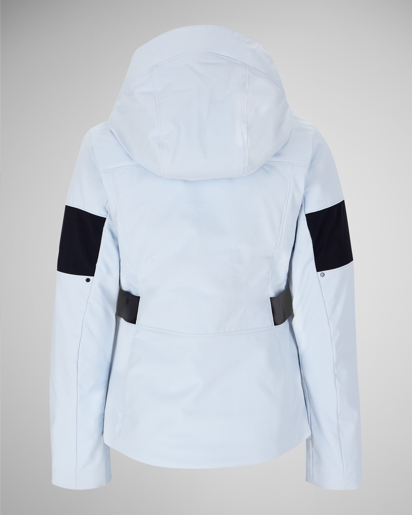 Daylight Blue | 17 / MQNBCK