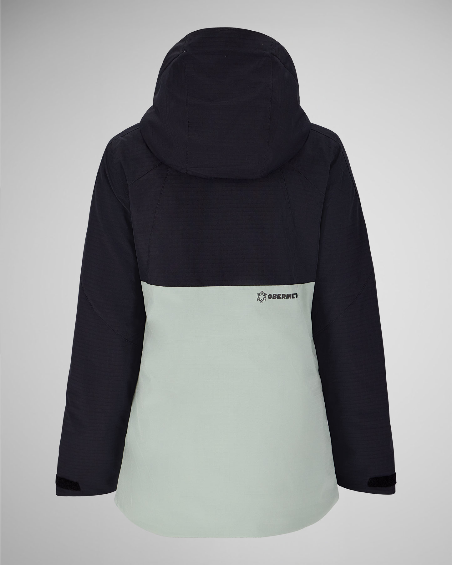 Black | 17 / MQNBCK