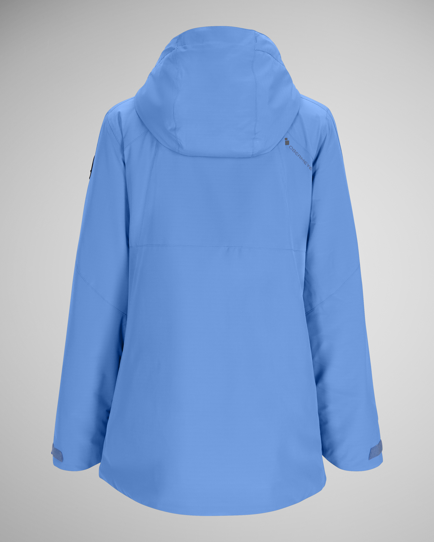 Mosaic Blue | 17 / MQNBCK
