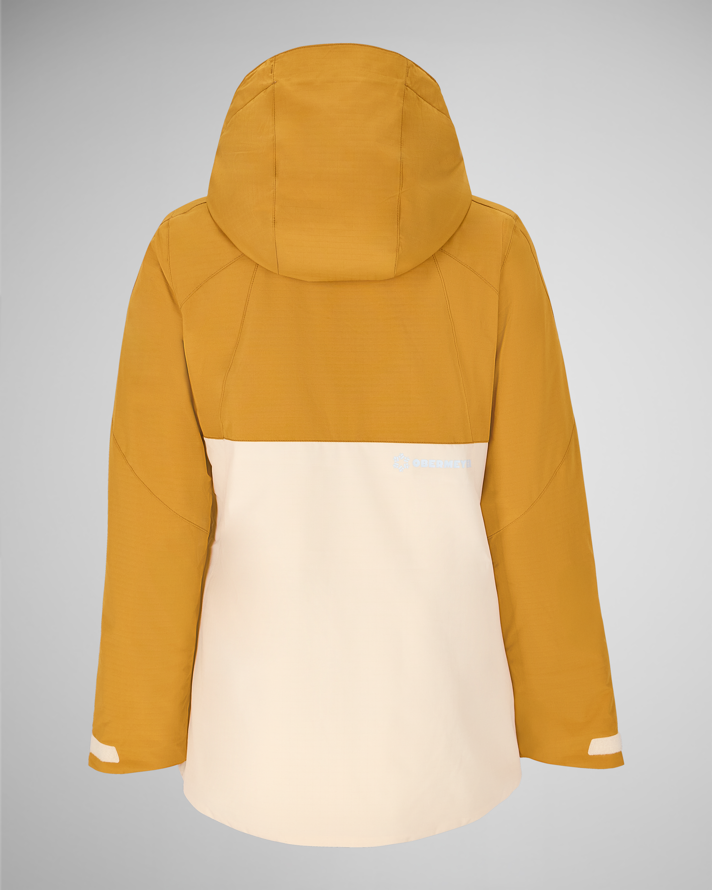 Burnt Honey | 17 / MQNBCK