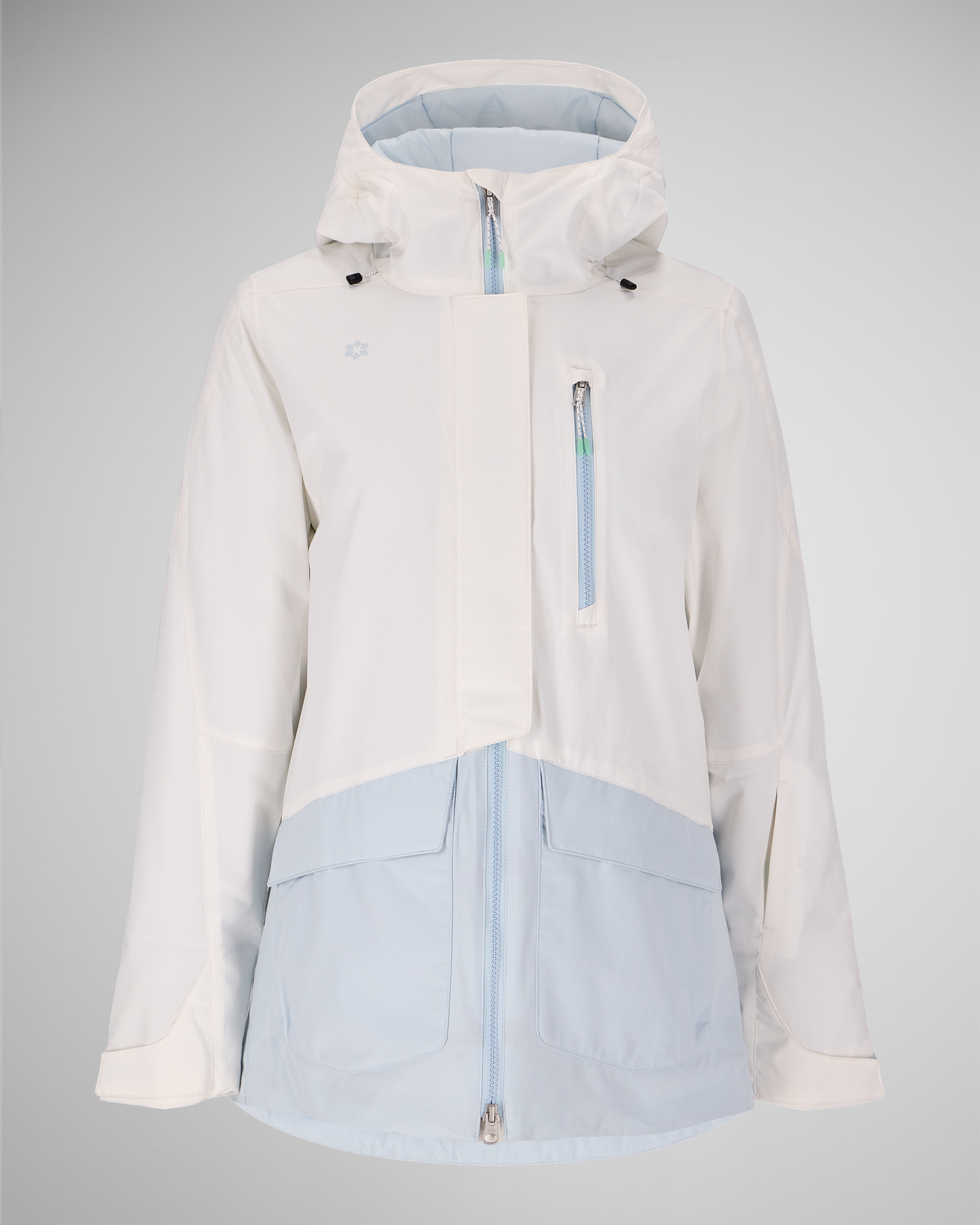 Daylight Blue | 15 / MQNFRT