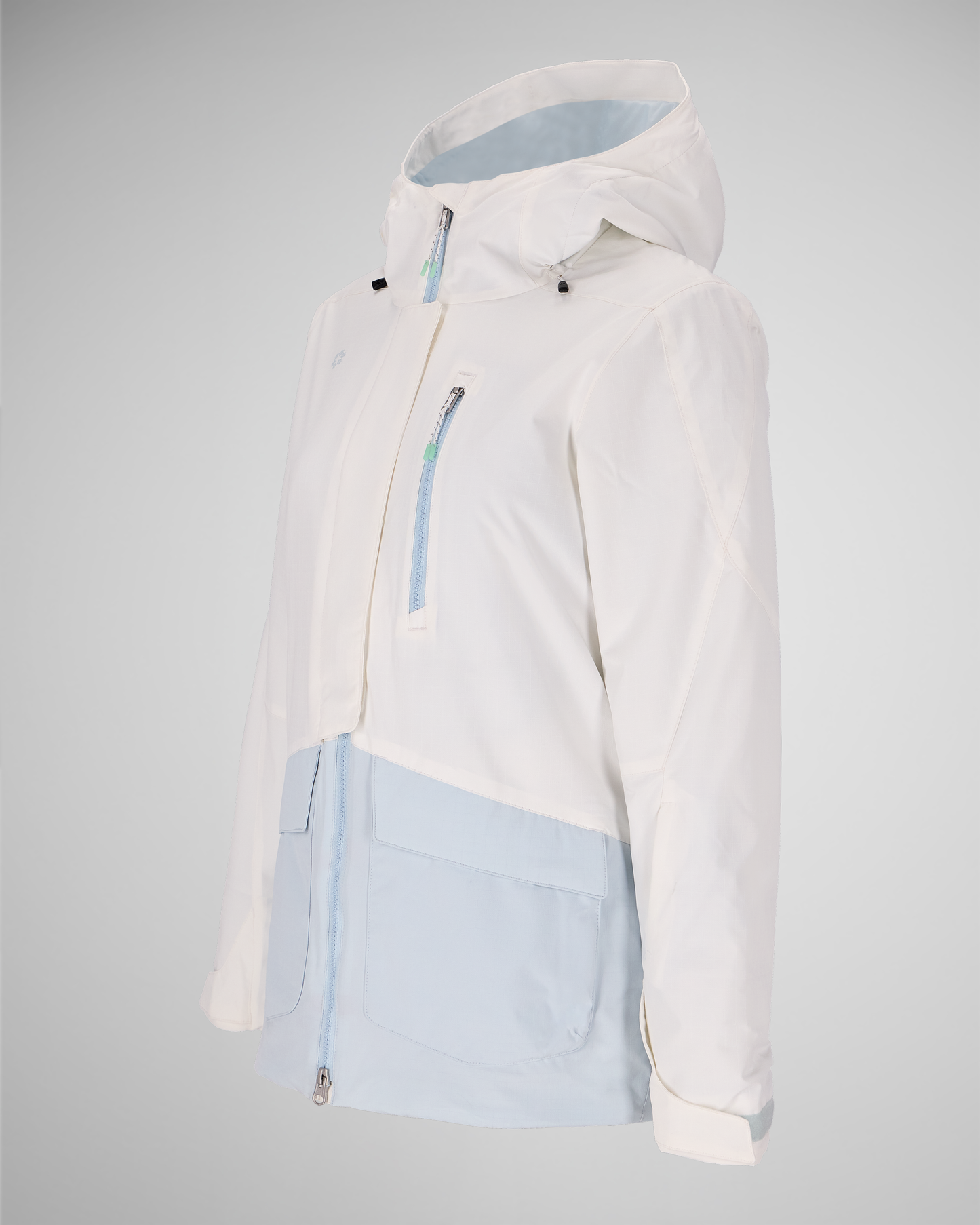Daylight Blue | 1 / MQNSDE