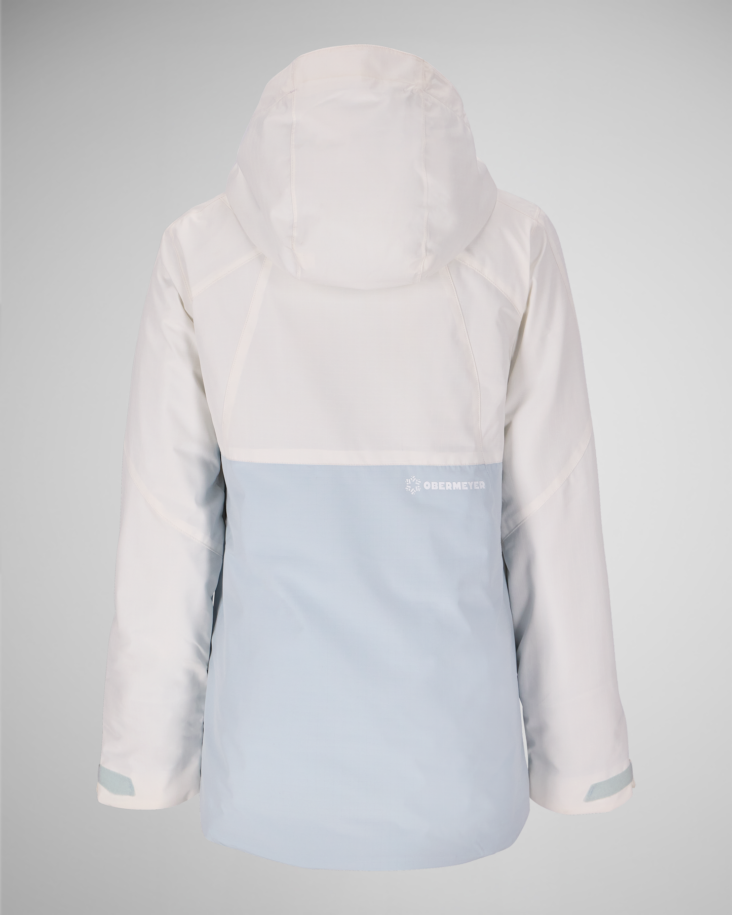 Daylight Blue | 17 / MQNBCK