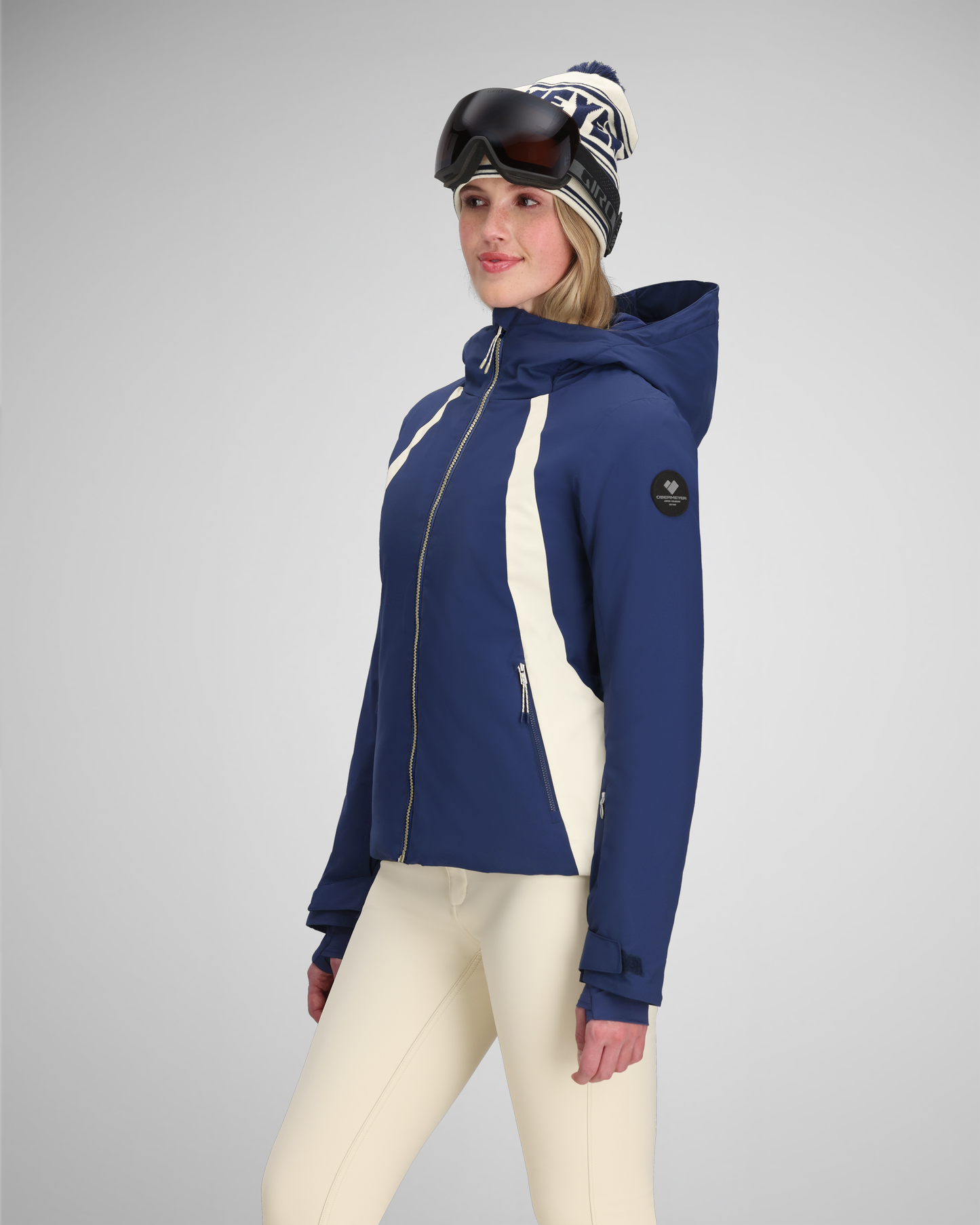 Midnight Navy | 3 / MODSDE