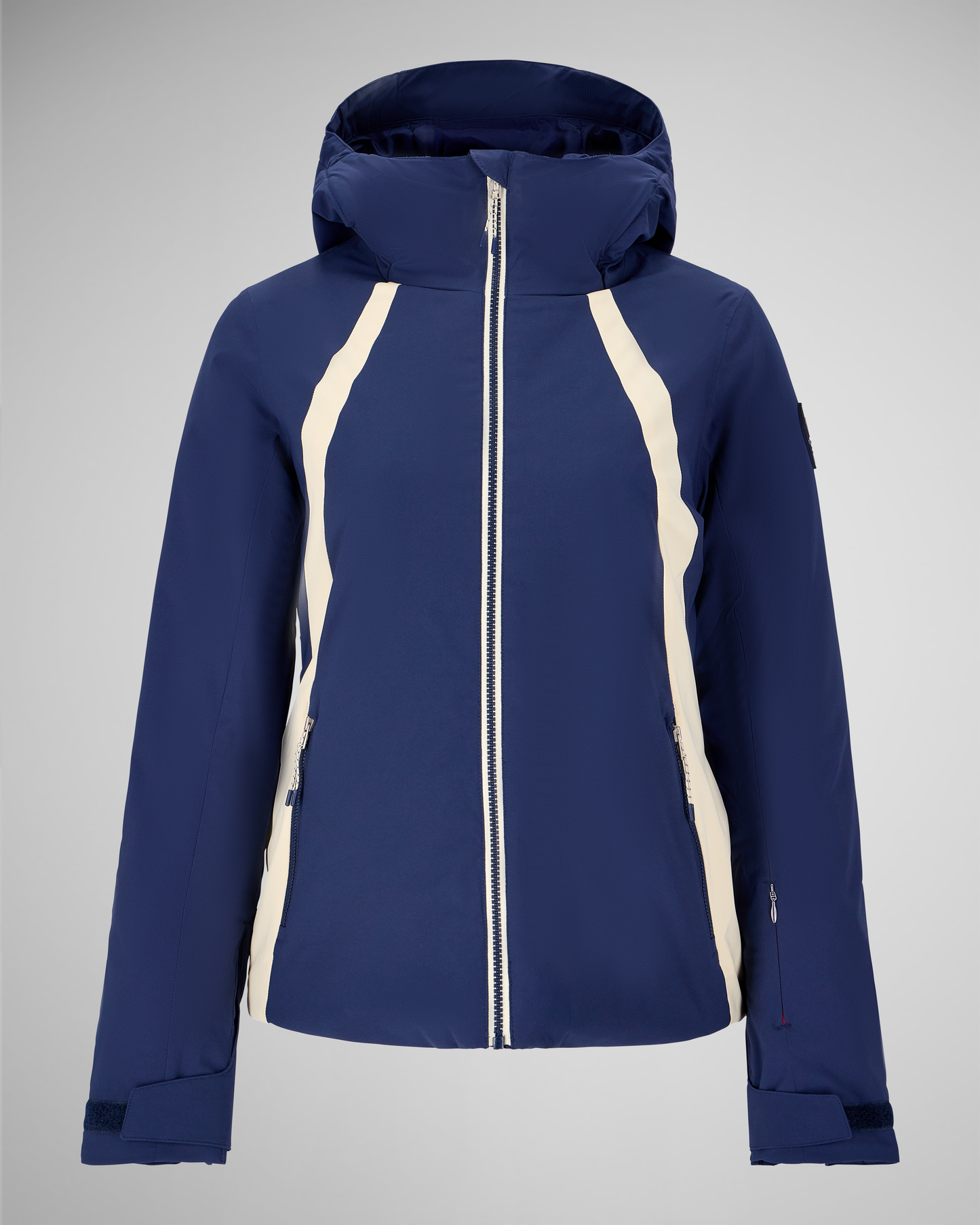 Midnight Navy | 15 / MQNFRT