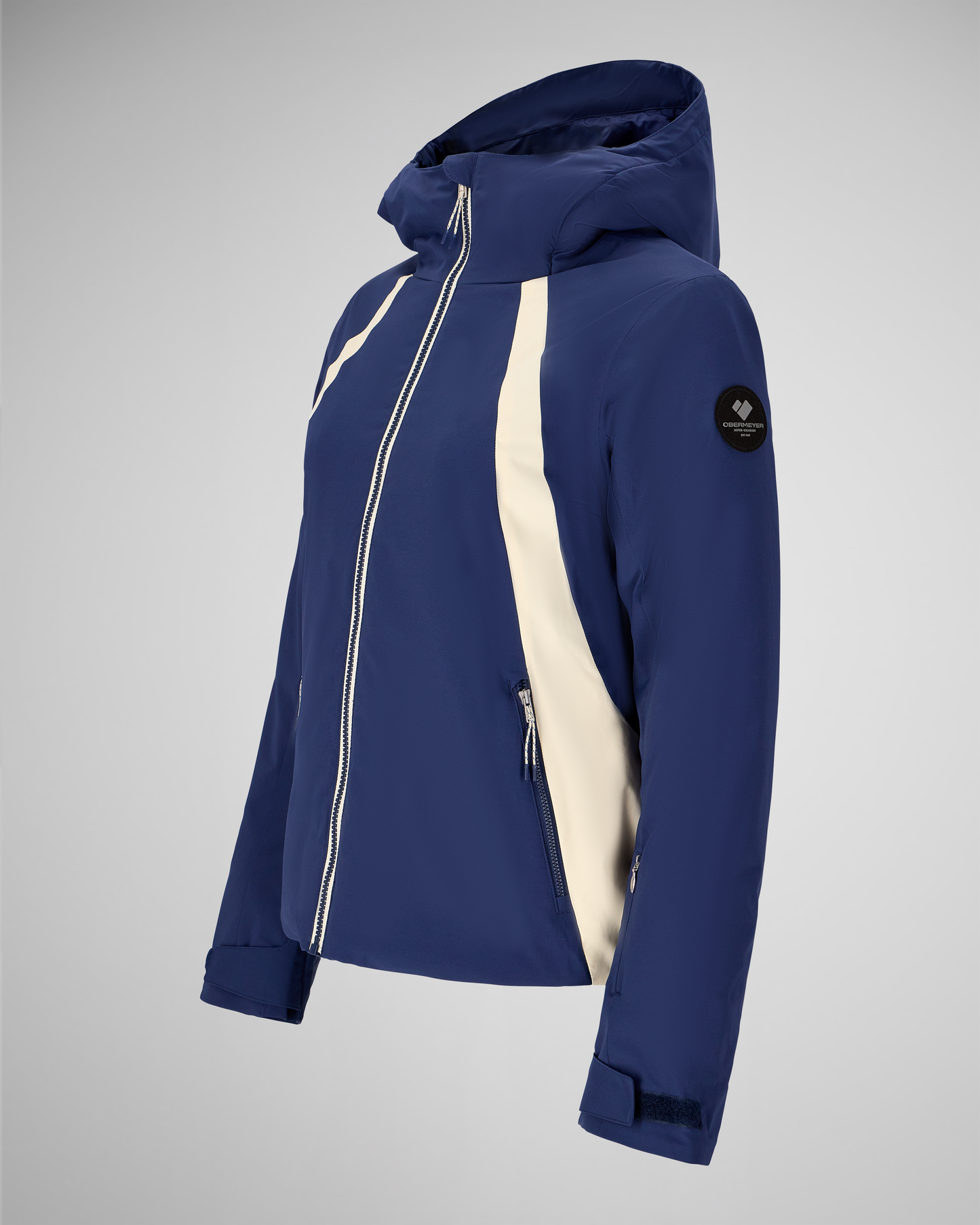 Midnight Navy | 1 / MQNSDE