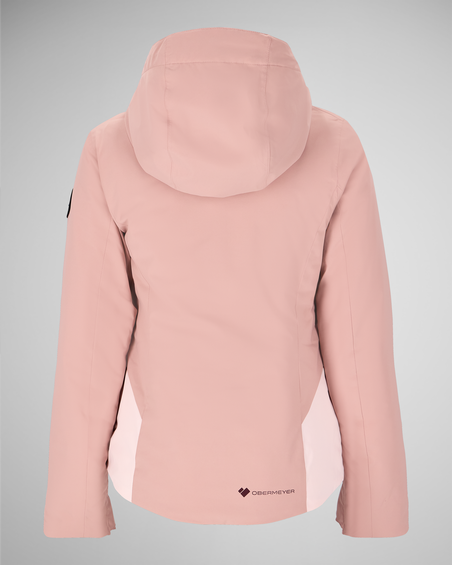 Mauve Deep | 17 / MQNBCK