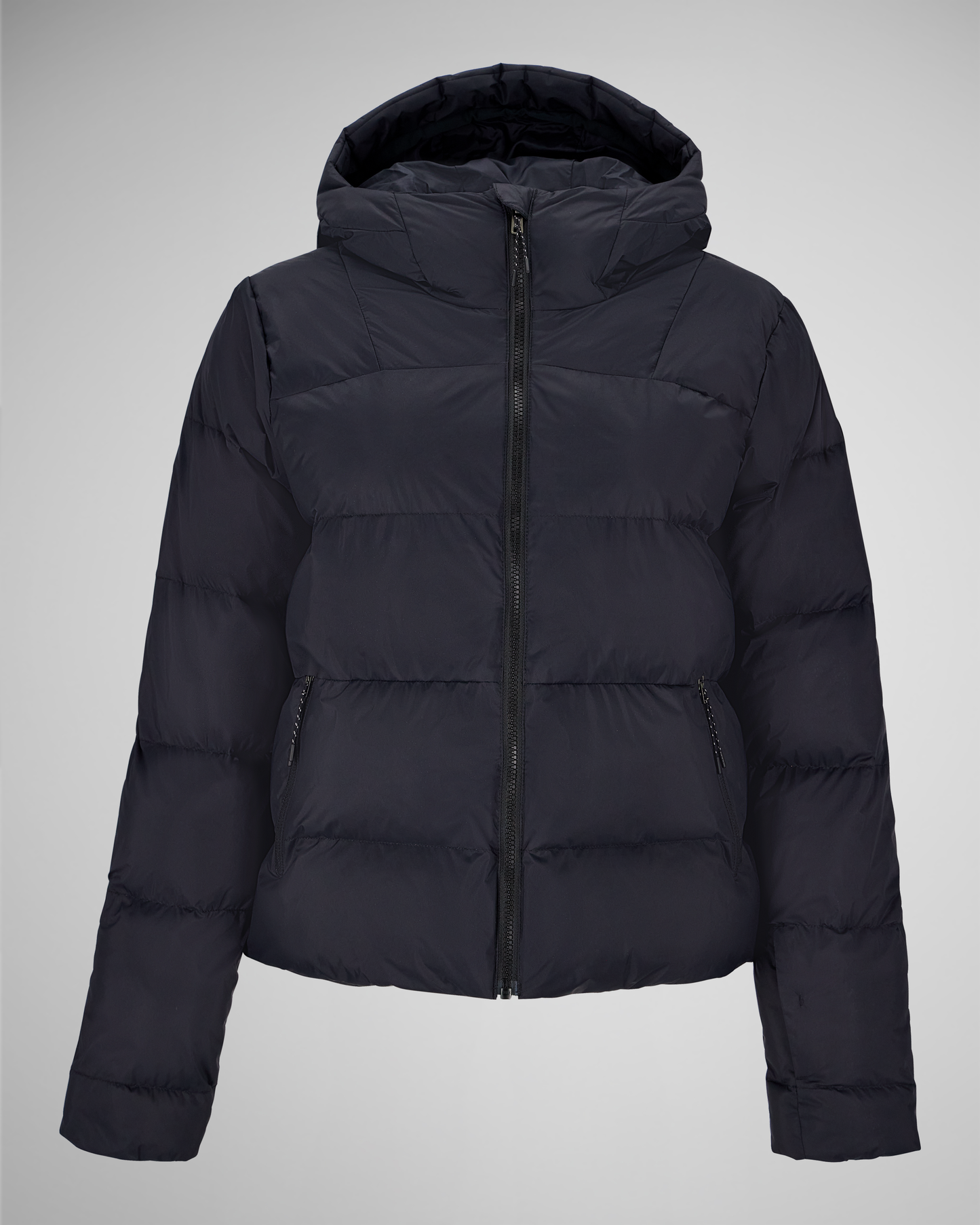 Black | 15 / MQNFRT