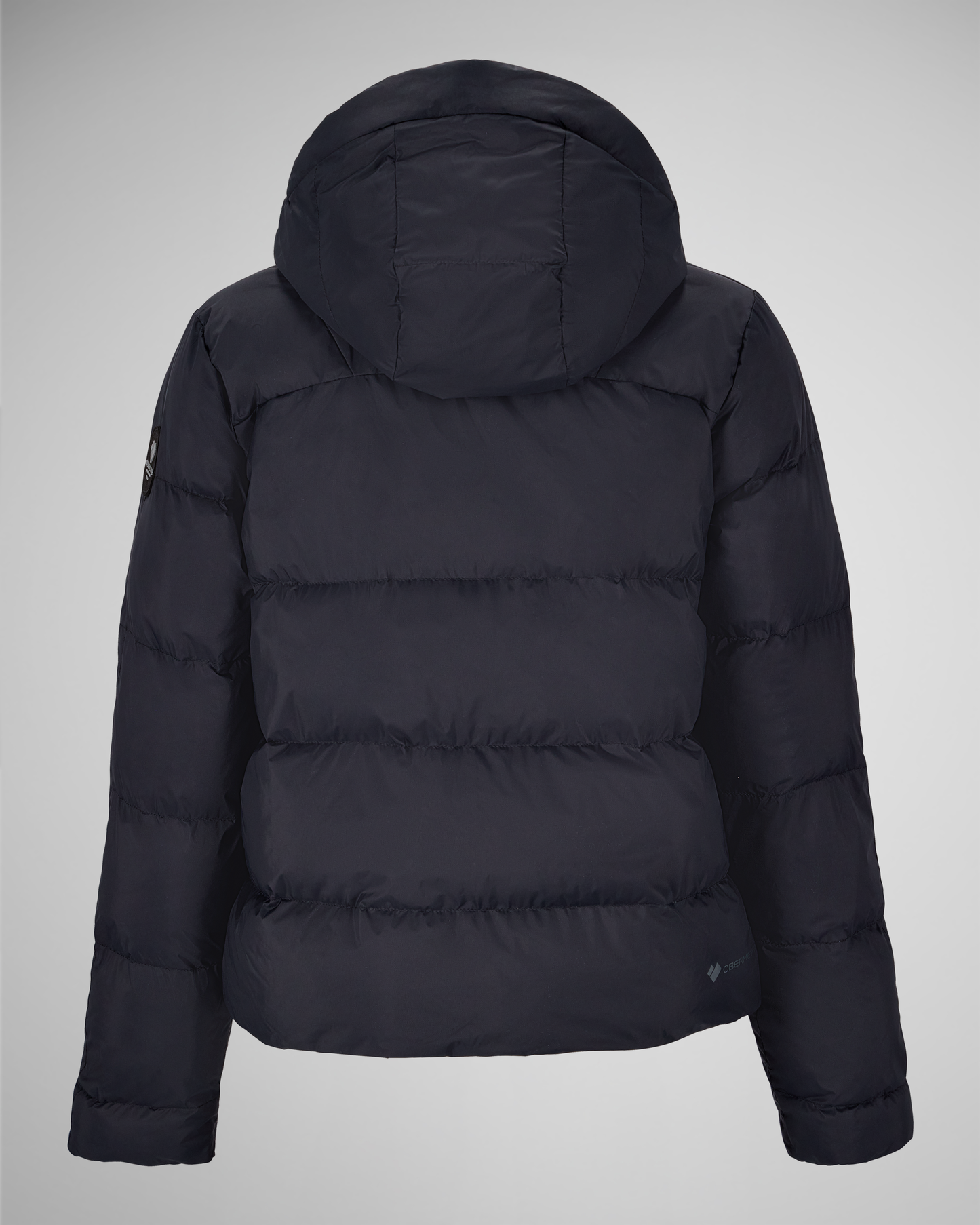 Black | 17 / MQNBCK