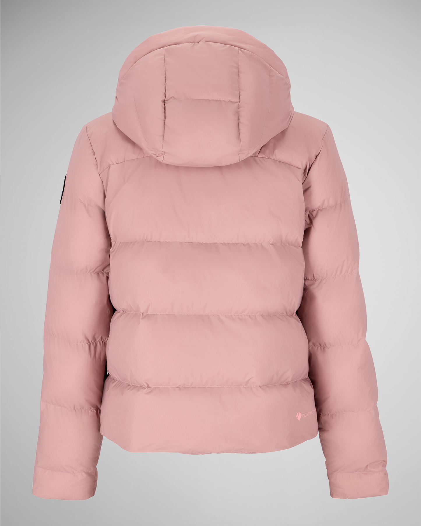 Mauve Deep | 17 / MQNBCK
