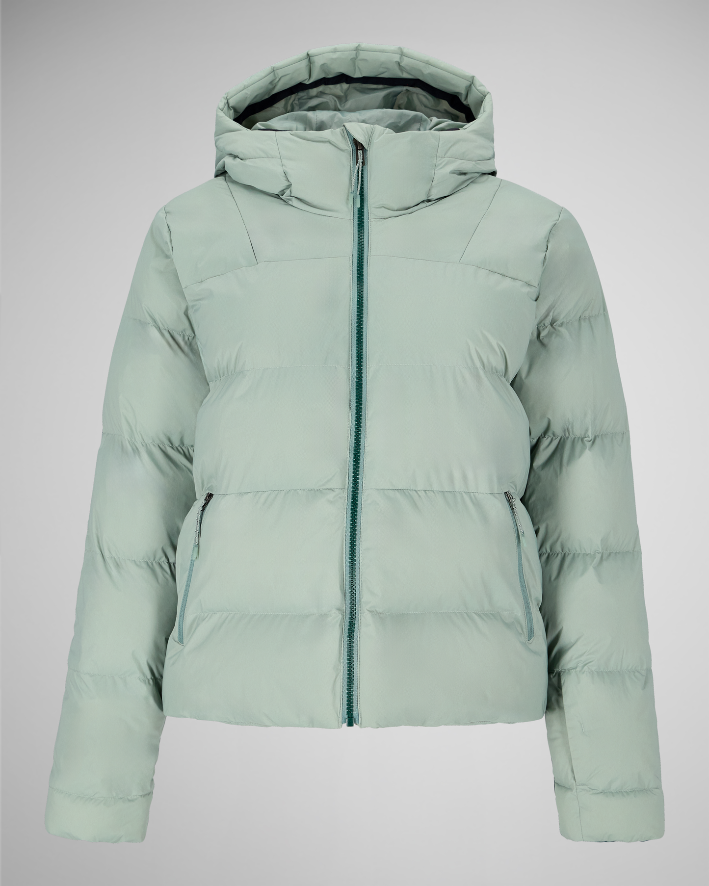 Summit Sage | 15 / MQNFRT