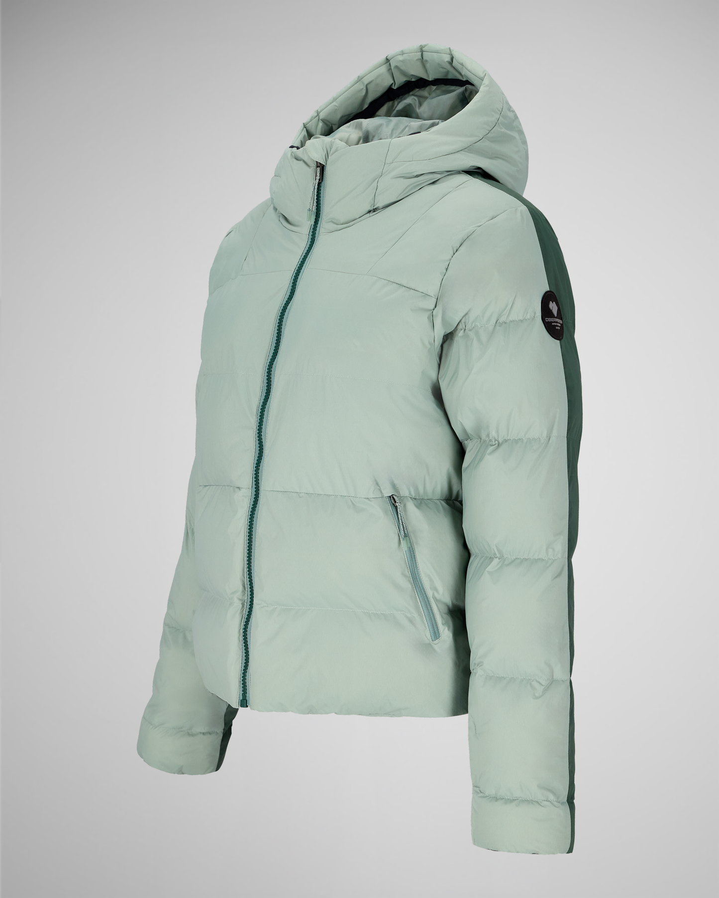 Summit Sage | 1 / MQNSDE