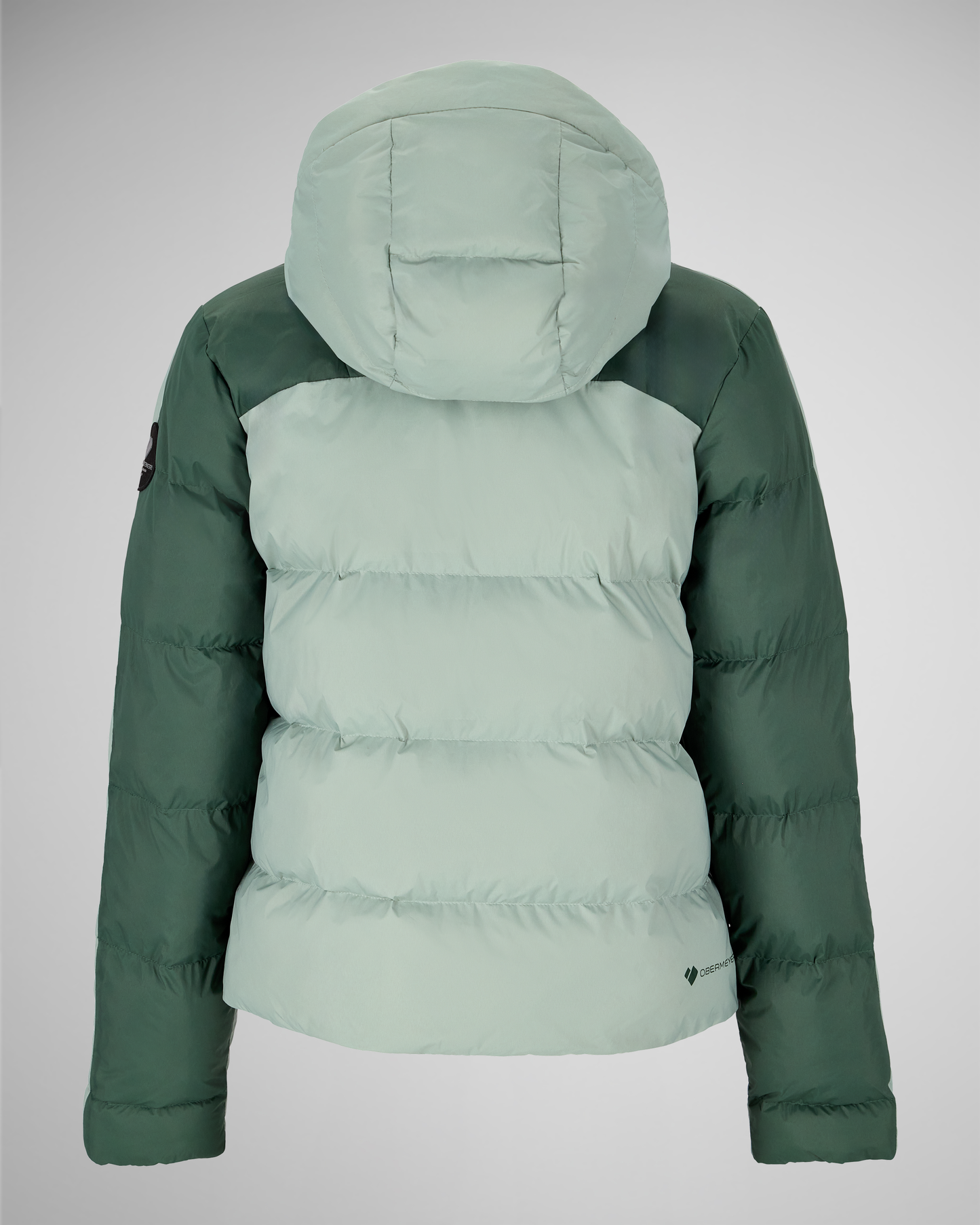 Summit Sage | 17 / MQNBCK