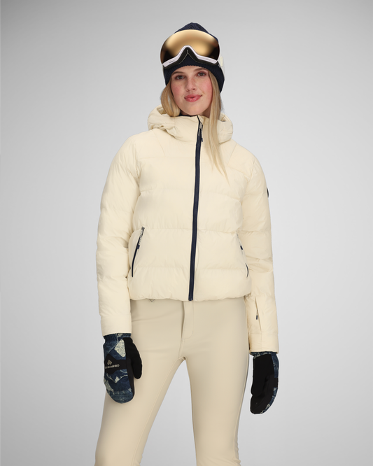 Indigo Mountains | 3 / MODFRT