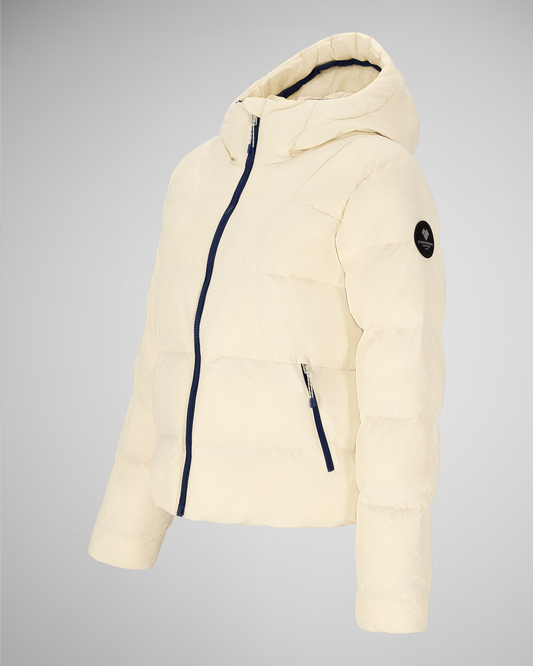 Indigo Mountains | 1 / MQNSDE