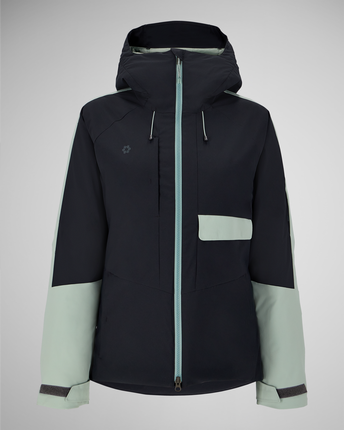 Black | 15 / MQNFRT