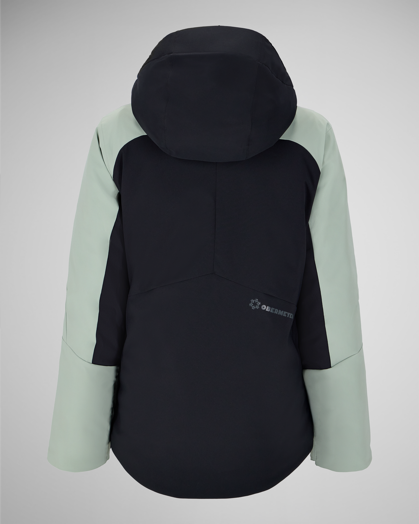 Black | 17 / MQNBCK