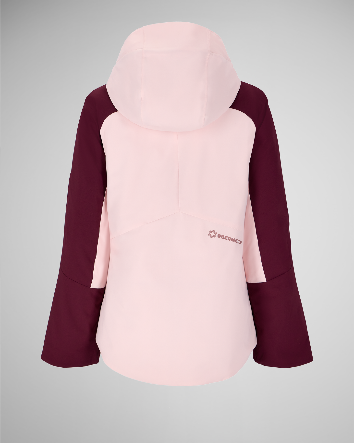 Demi pink | 17 / MQNBCK