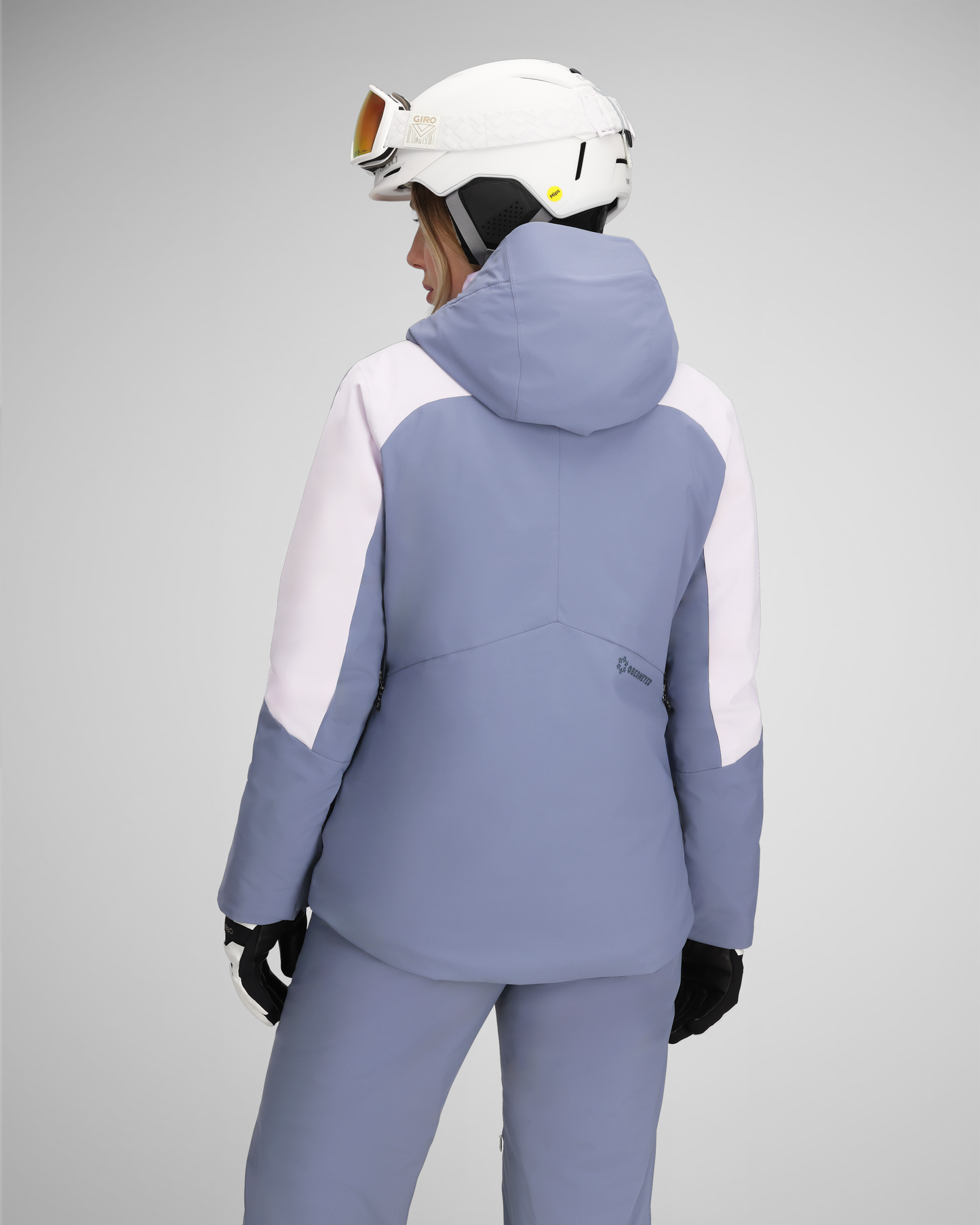 Steel | 4 / MODBCK