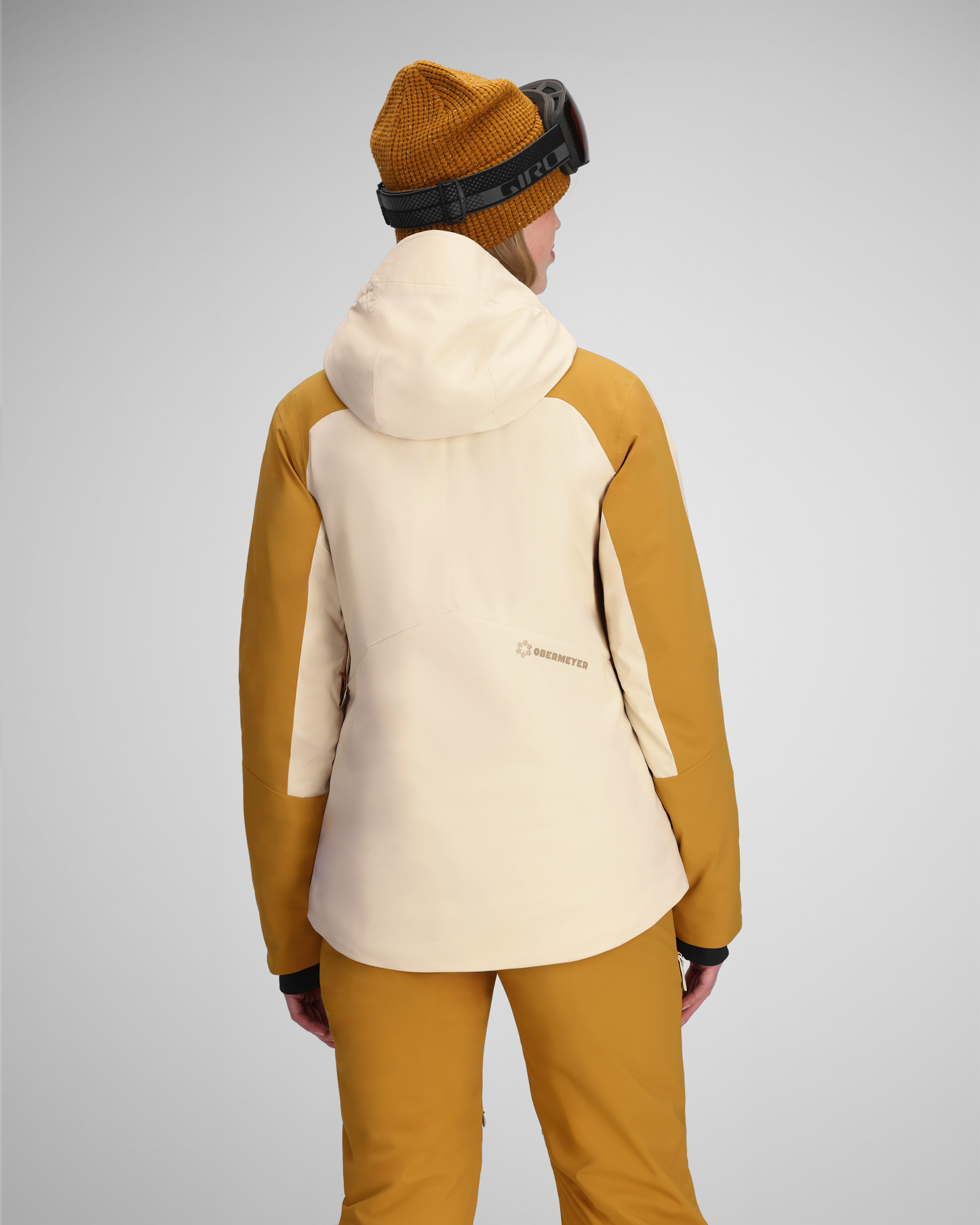 Bone | 4 / MODBCK