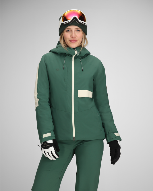 Ivy Green | 3 / MODFRT