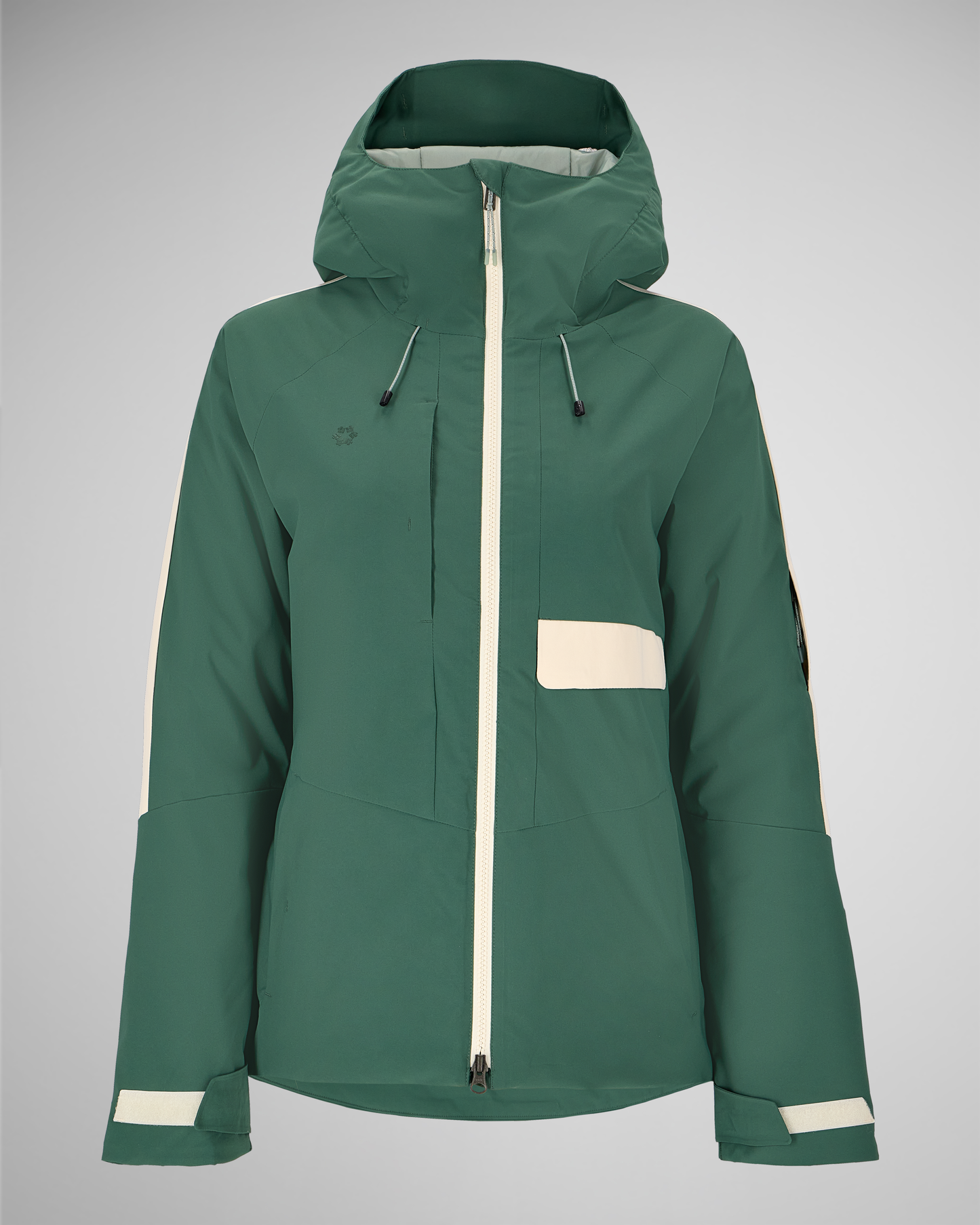 Ivy Green | 15 / MQNFRT