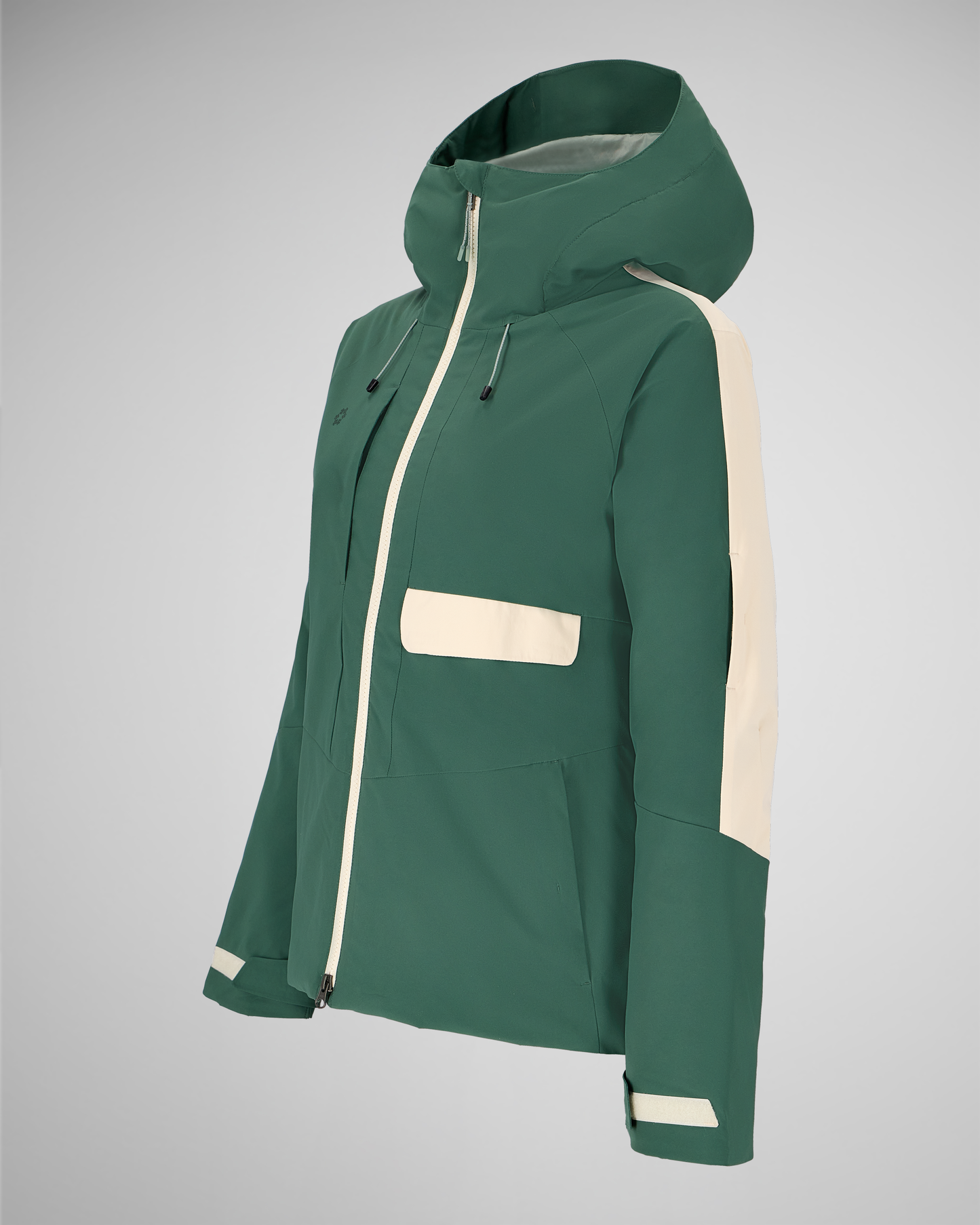Ivy Green | 1 / MQNSDE