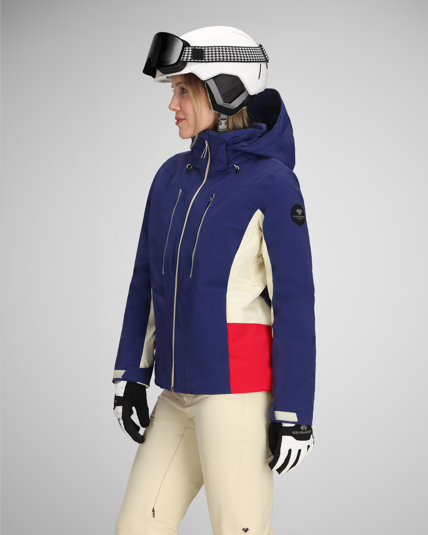 Midnight Navy | 3 / MODSDE