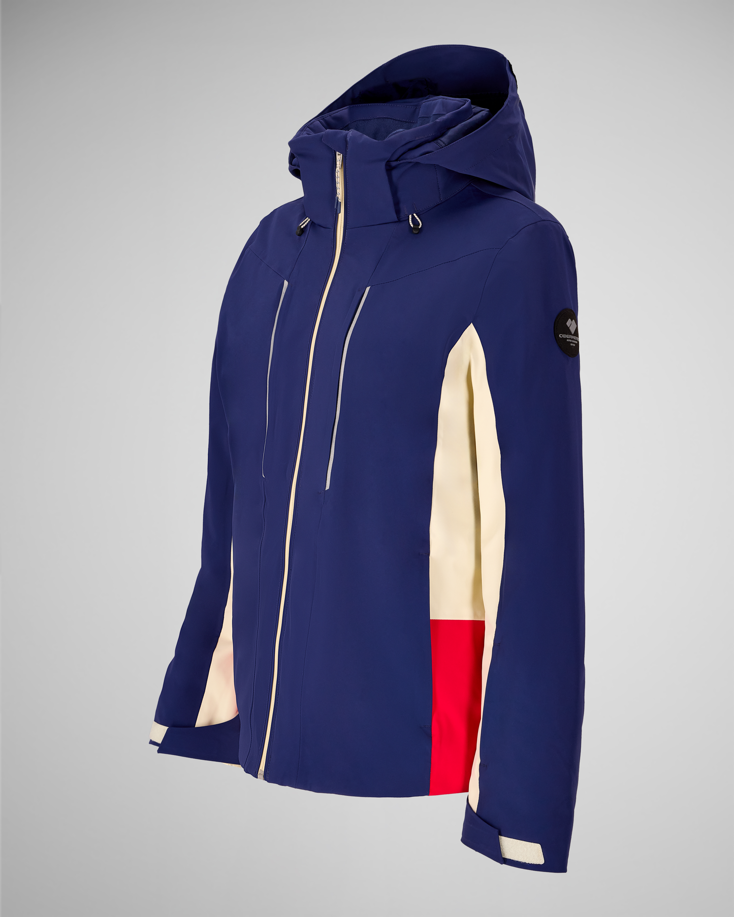 Midnight Navy | 1 / MQNSDE