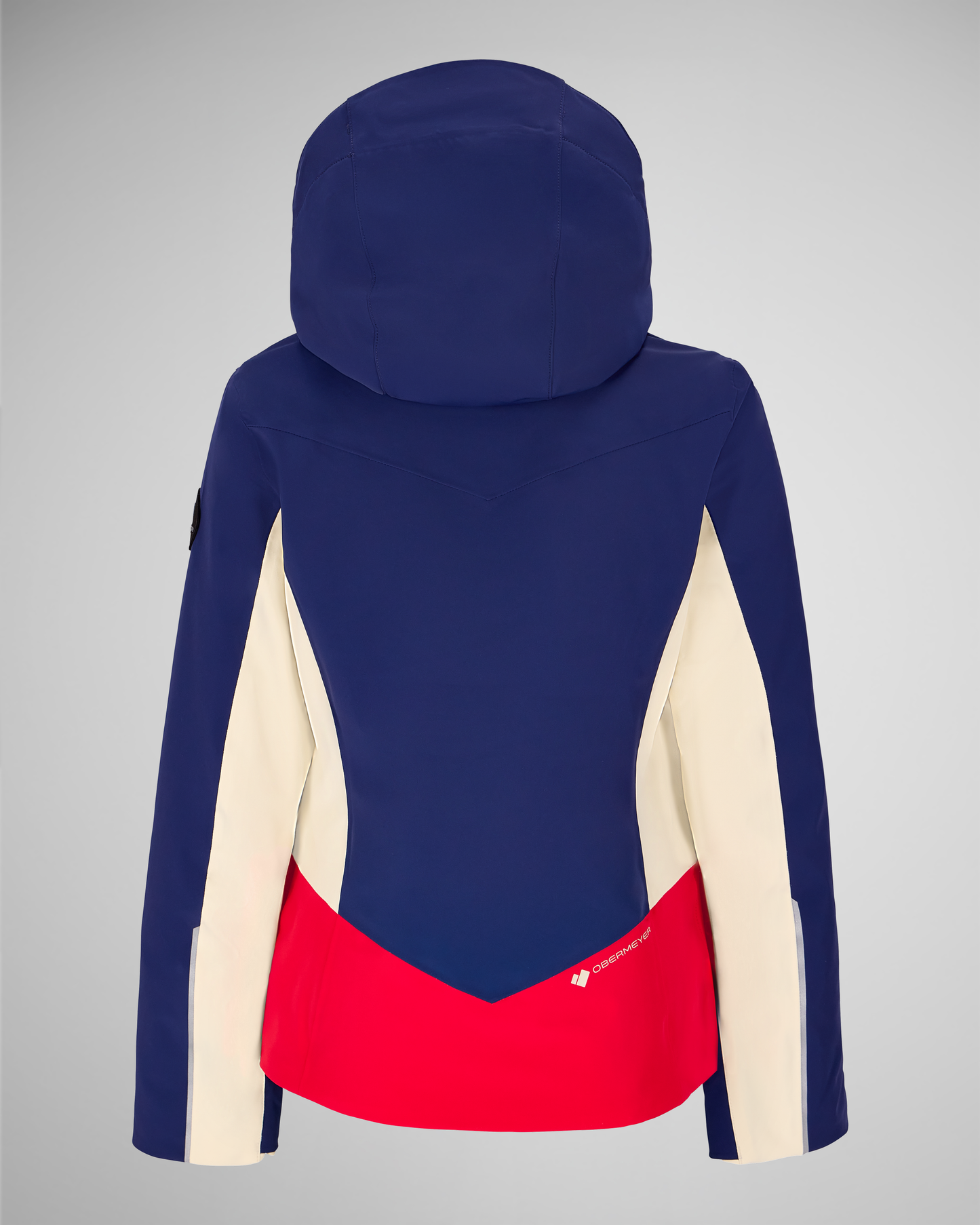 Midnight Navy | 17 / MQNBCK