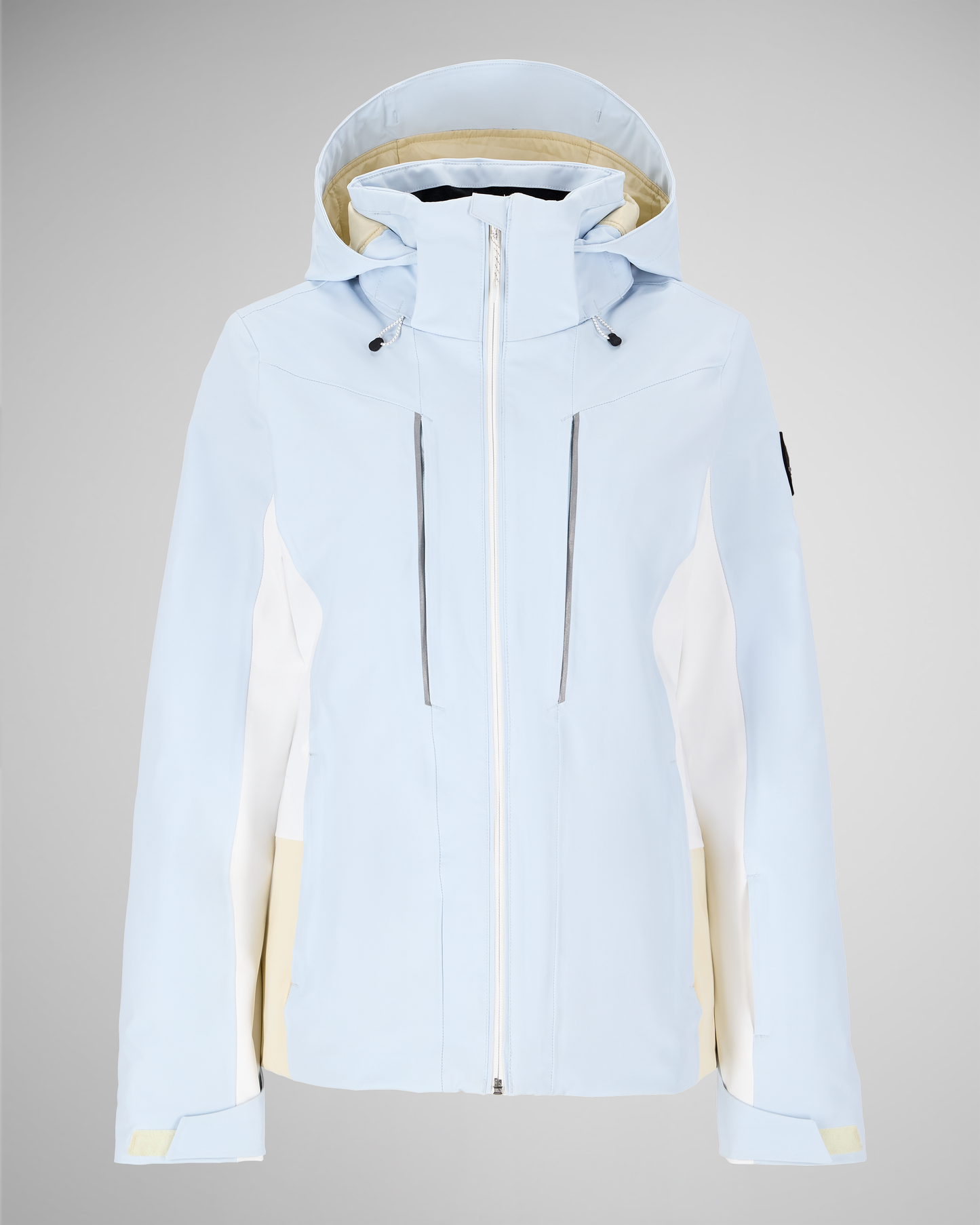 Daylight Blue | 15 / MQNFRT