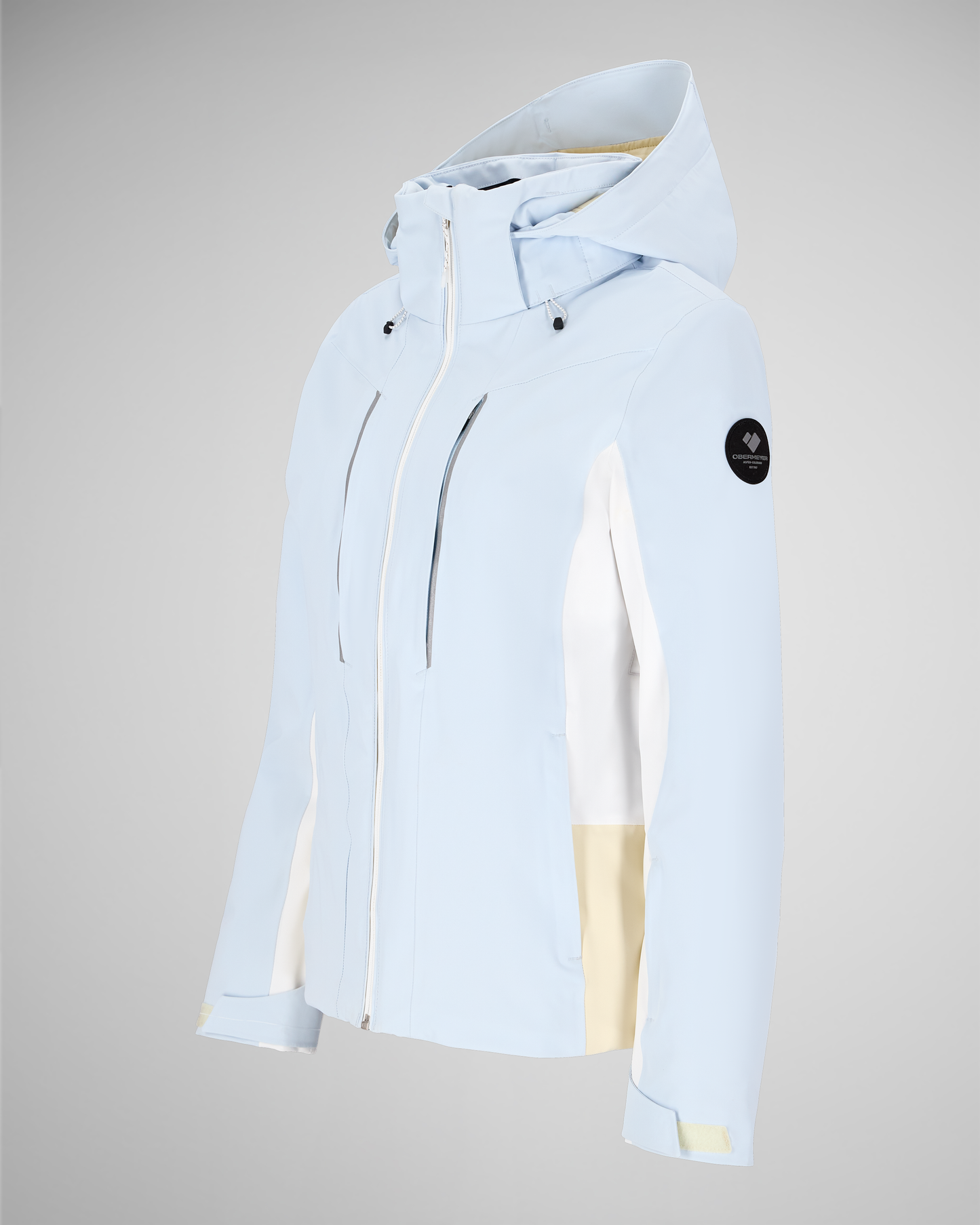 Daylight Blue | 1 / MQNSDE