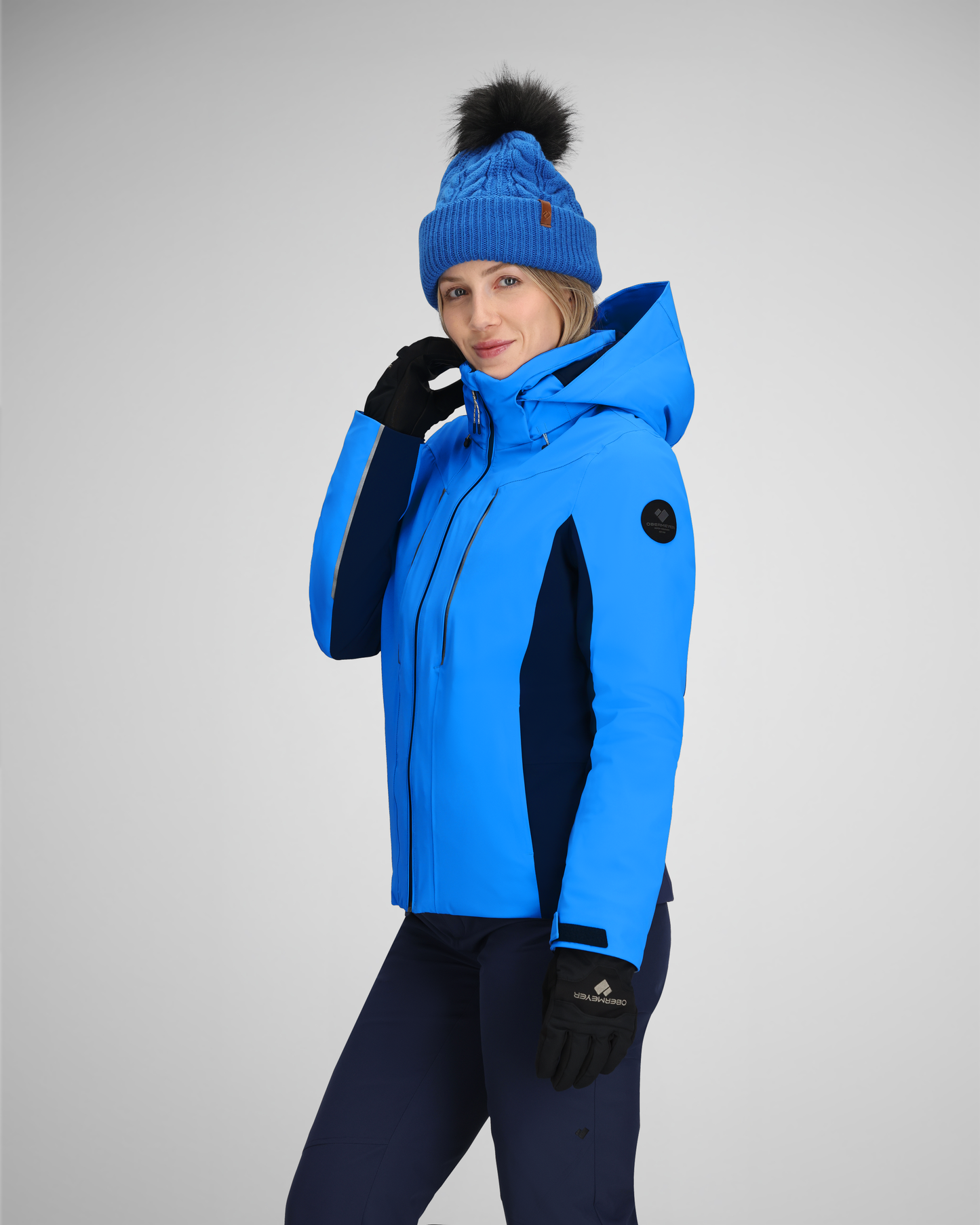 Bali Blue | 3 / MODSDE