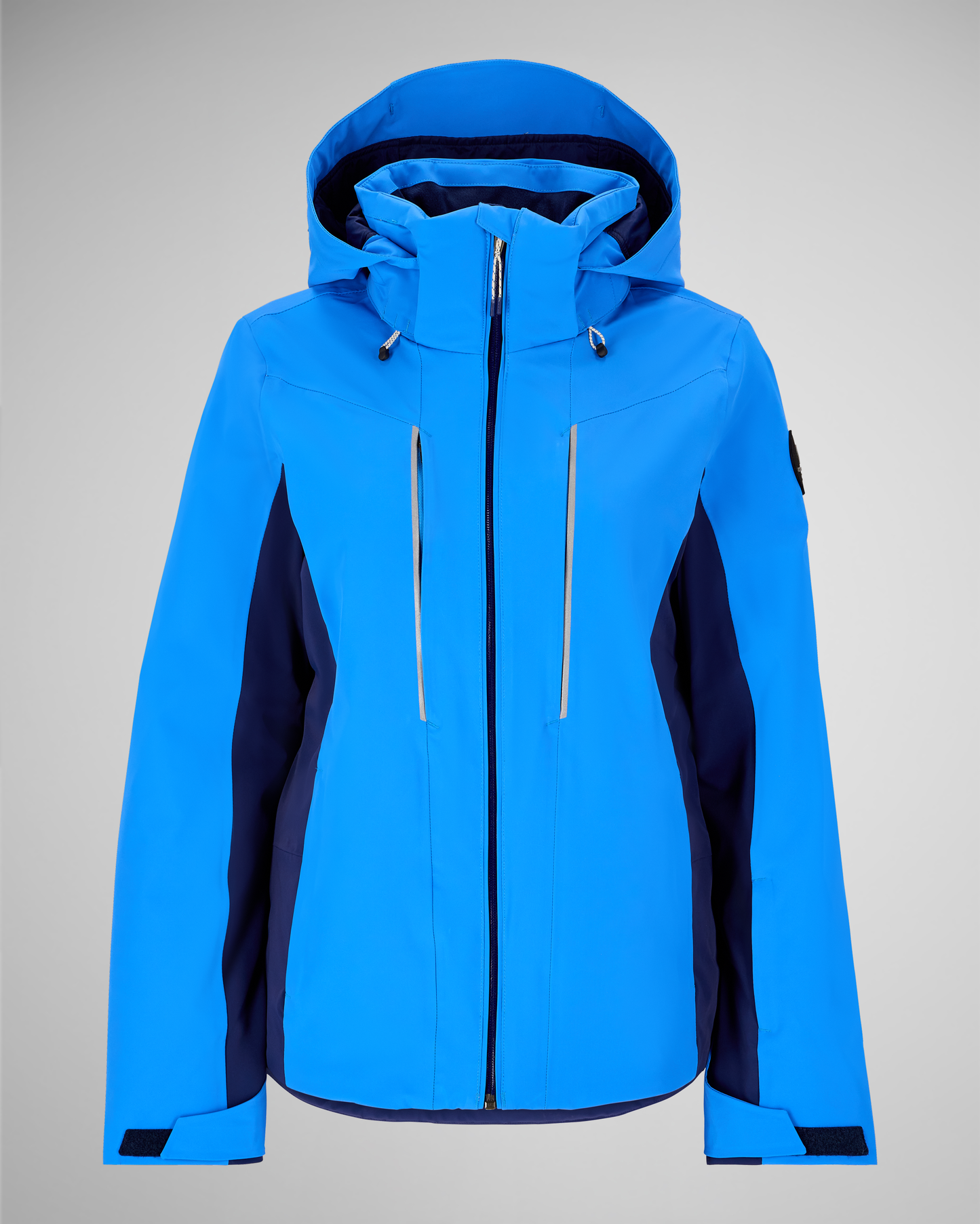 Bali Blue | 15 / MQNFRT