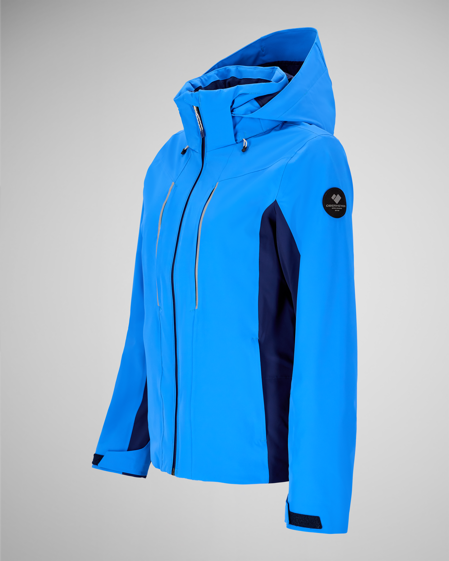 Bali Blue | 1 / MQNSDE