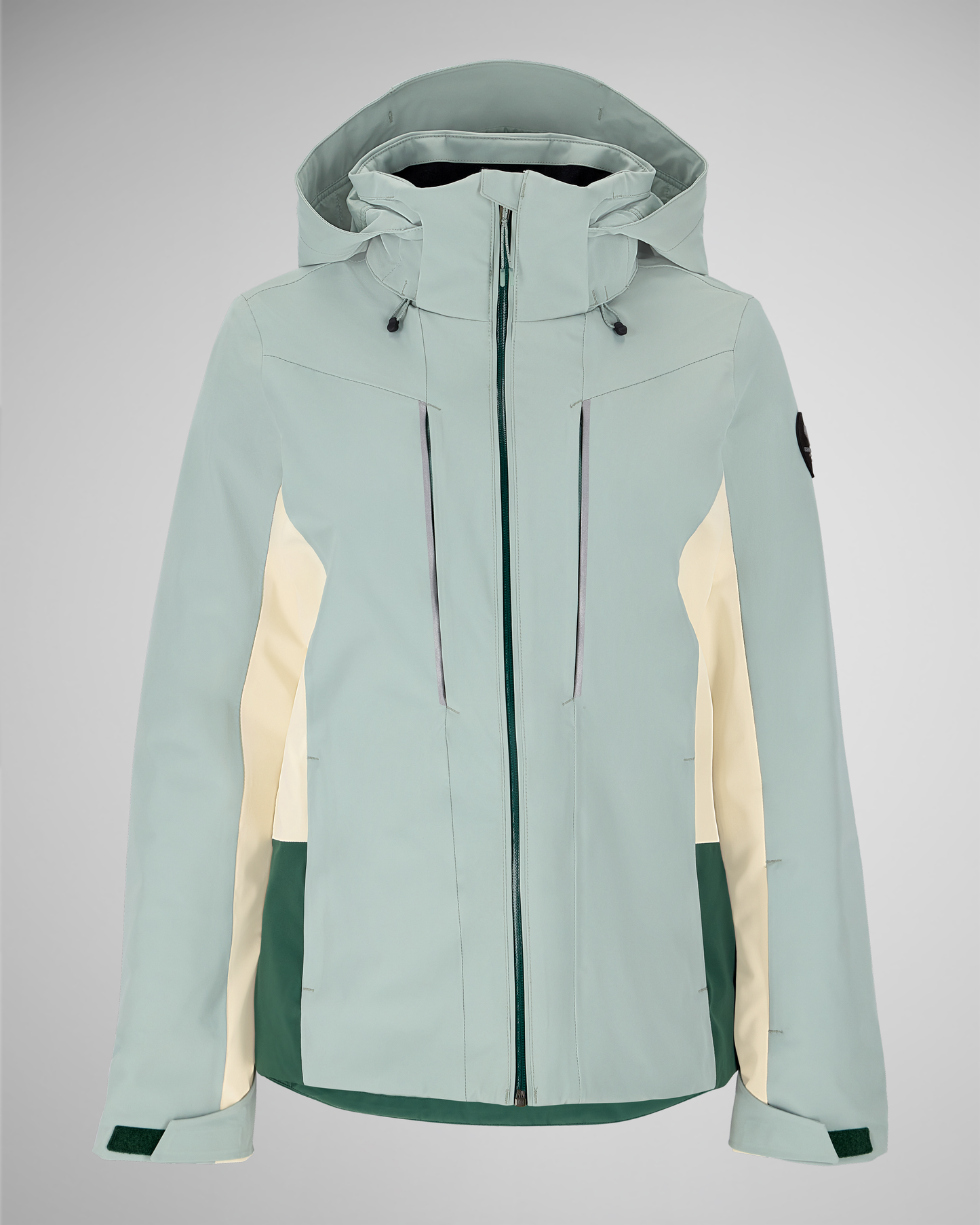 Summit Sage | 15 / MQNFRT