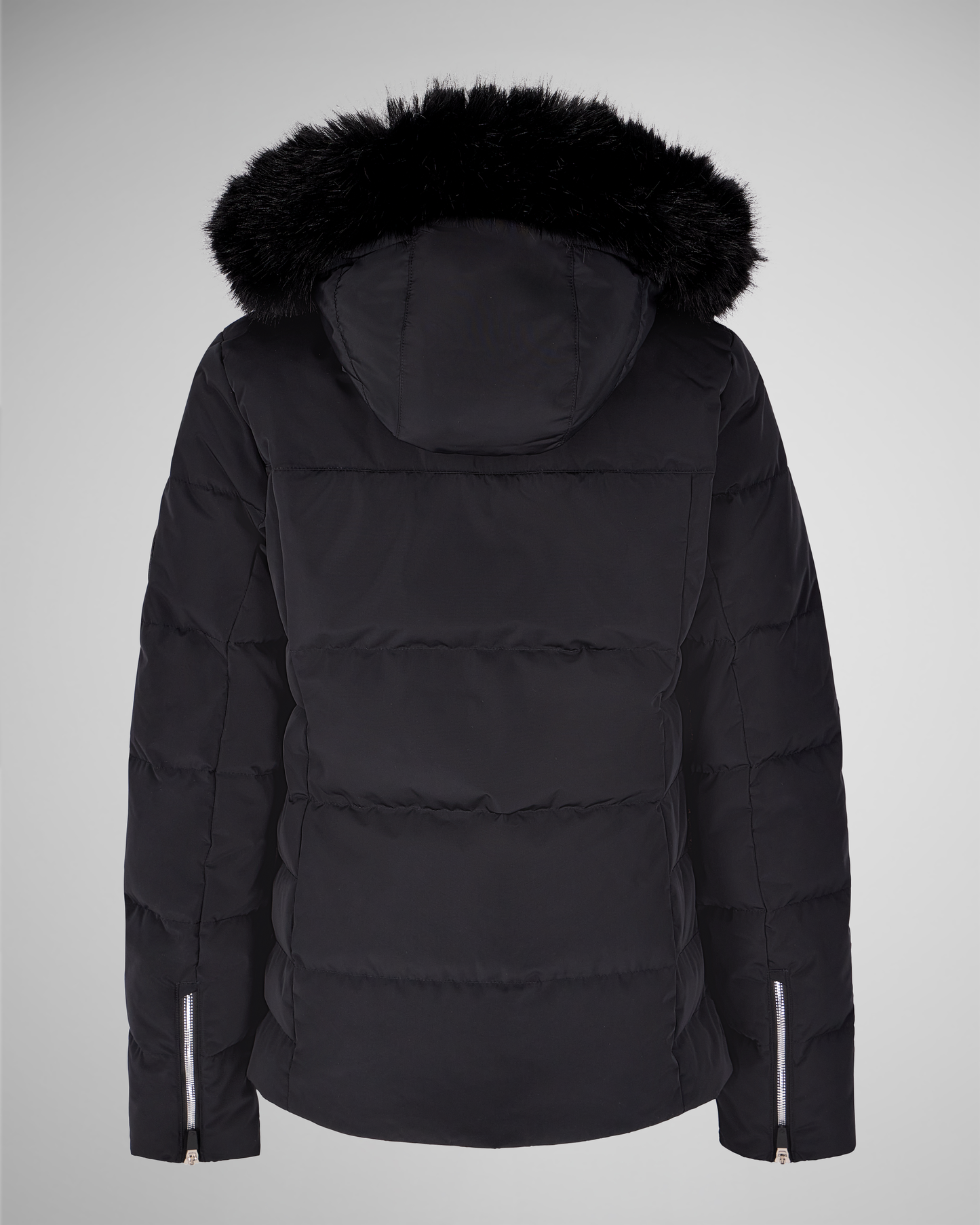 Black | 17 / MQNBCK