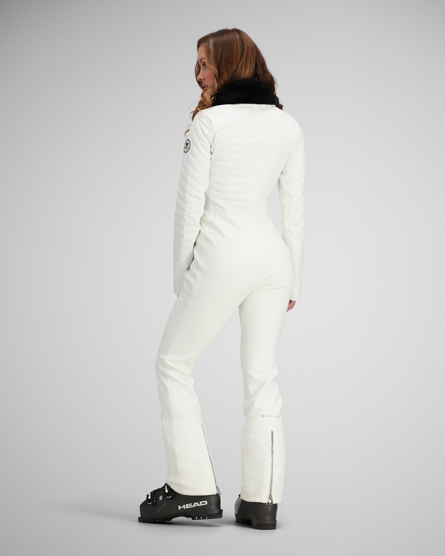 White ii | 4 / MODBCK
