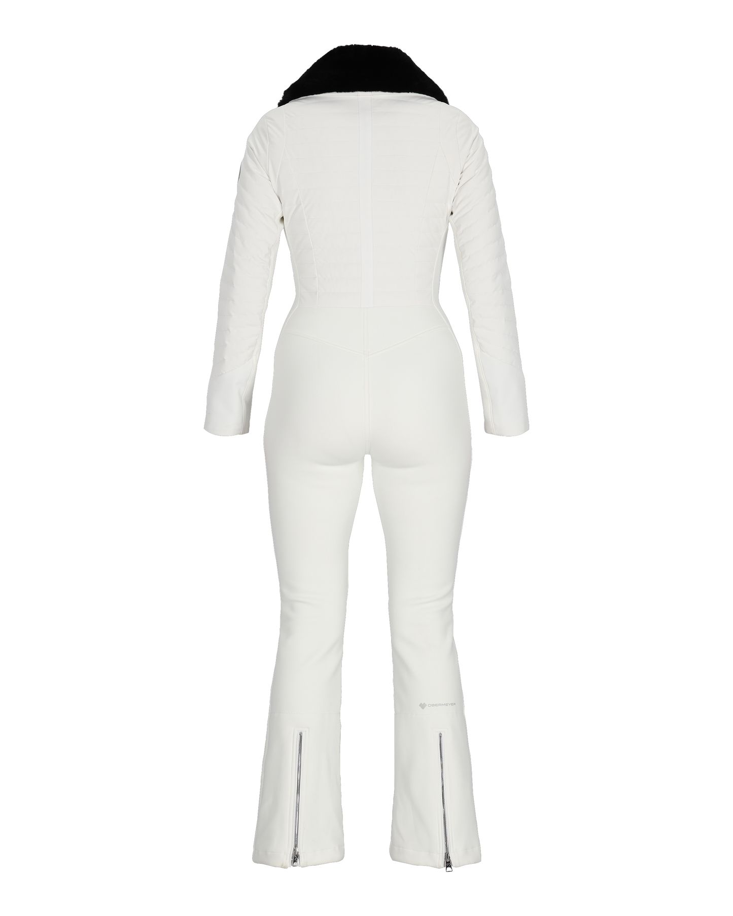 White ii | 17 / MQNBCK